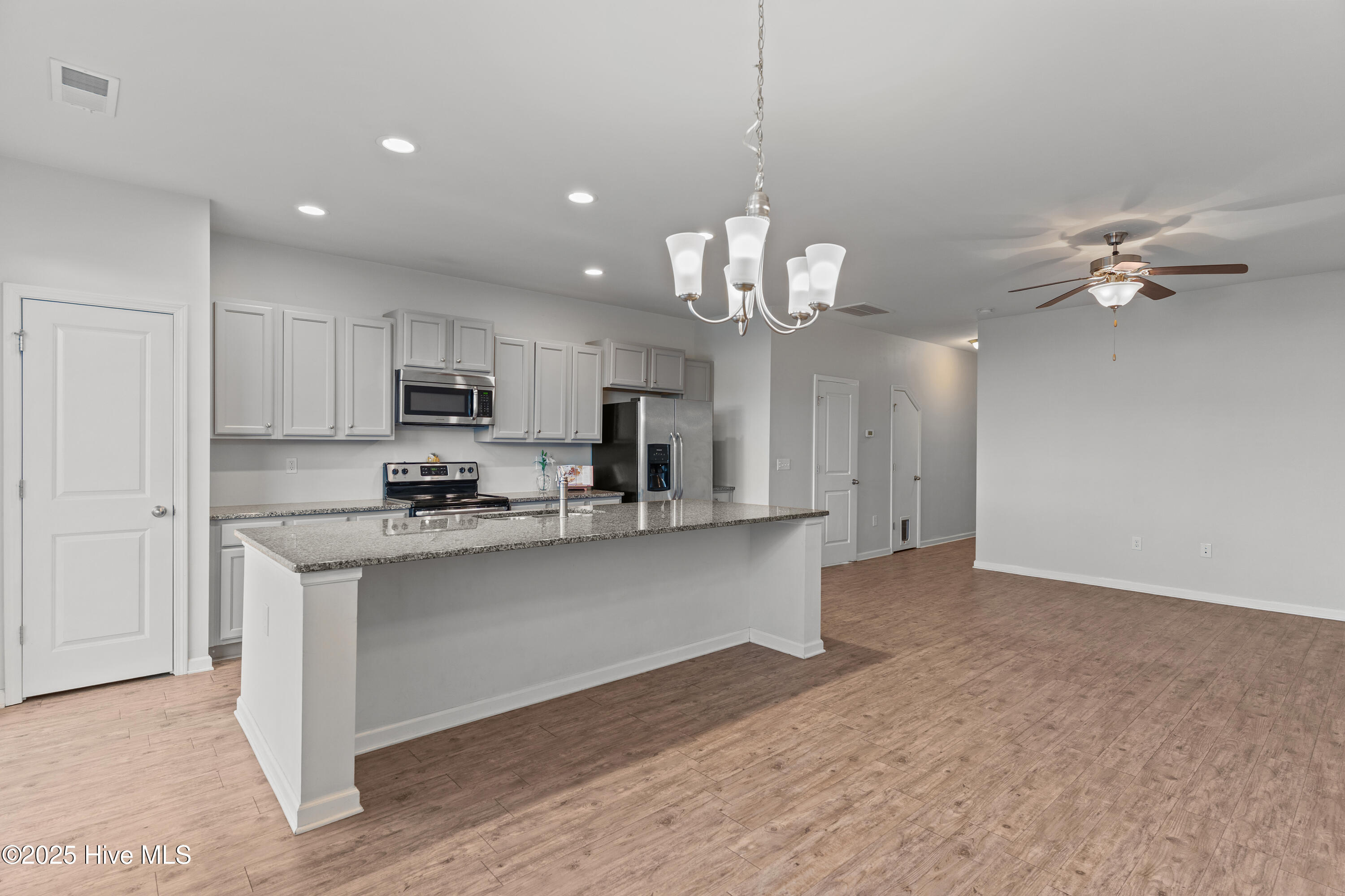 7308 Chipley Drive, Wilmington, NC 28411 – photo 12: 60-print-BTS06301