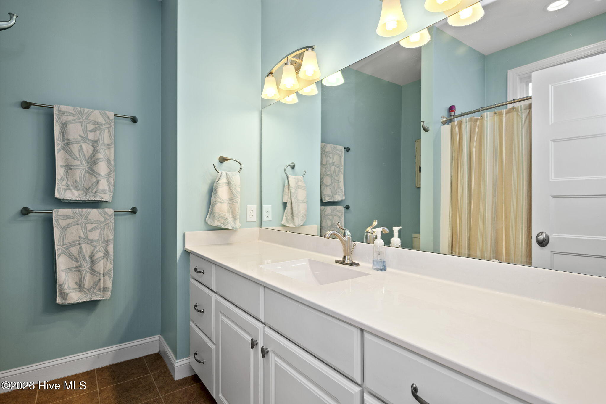 127 Sea Dunes Drive, Emerald Isle, NC, 28594