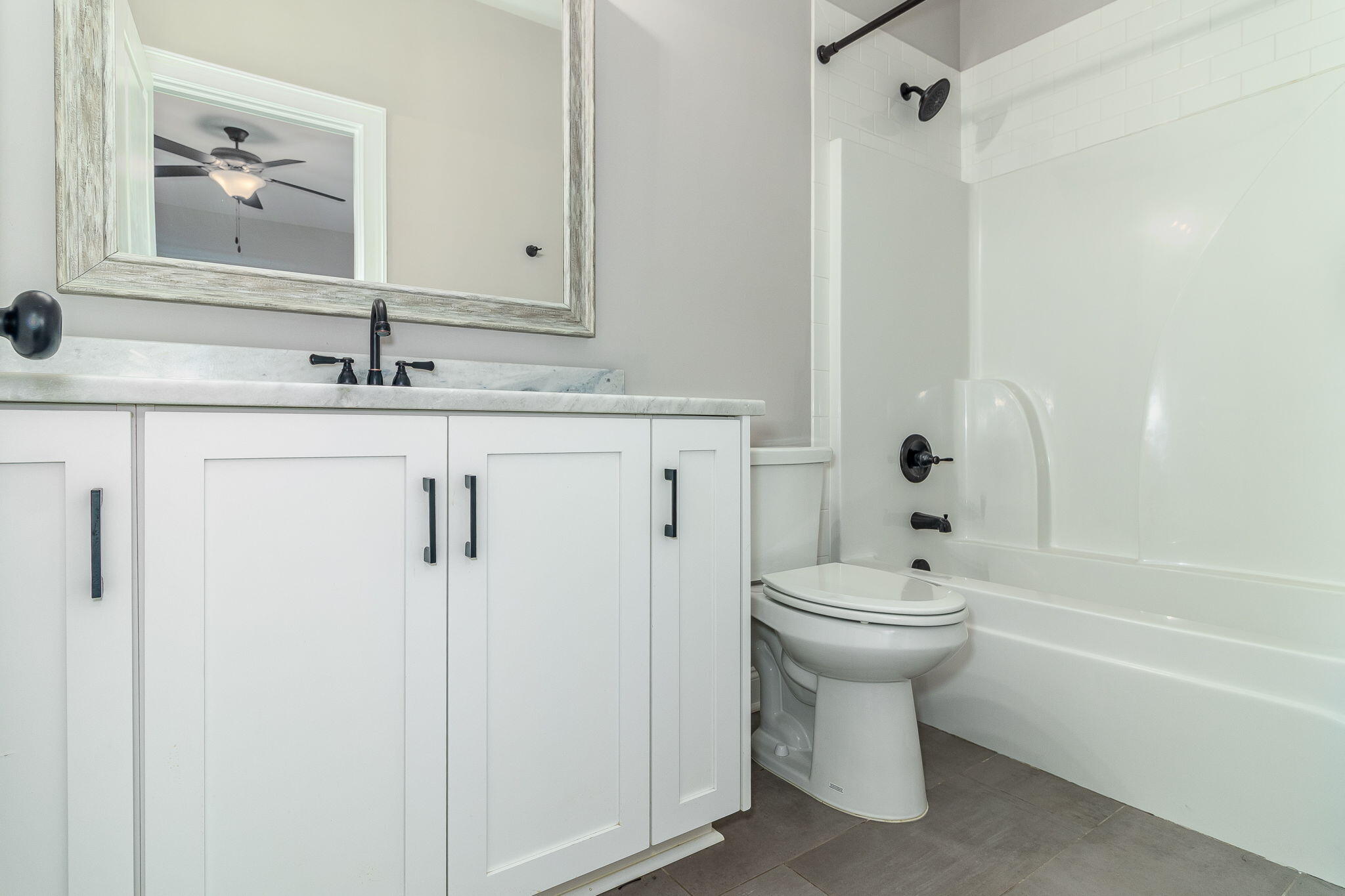 427 Woodlawn Street, Evans, GA, 30809