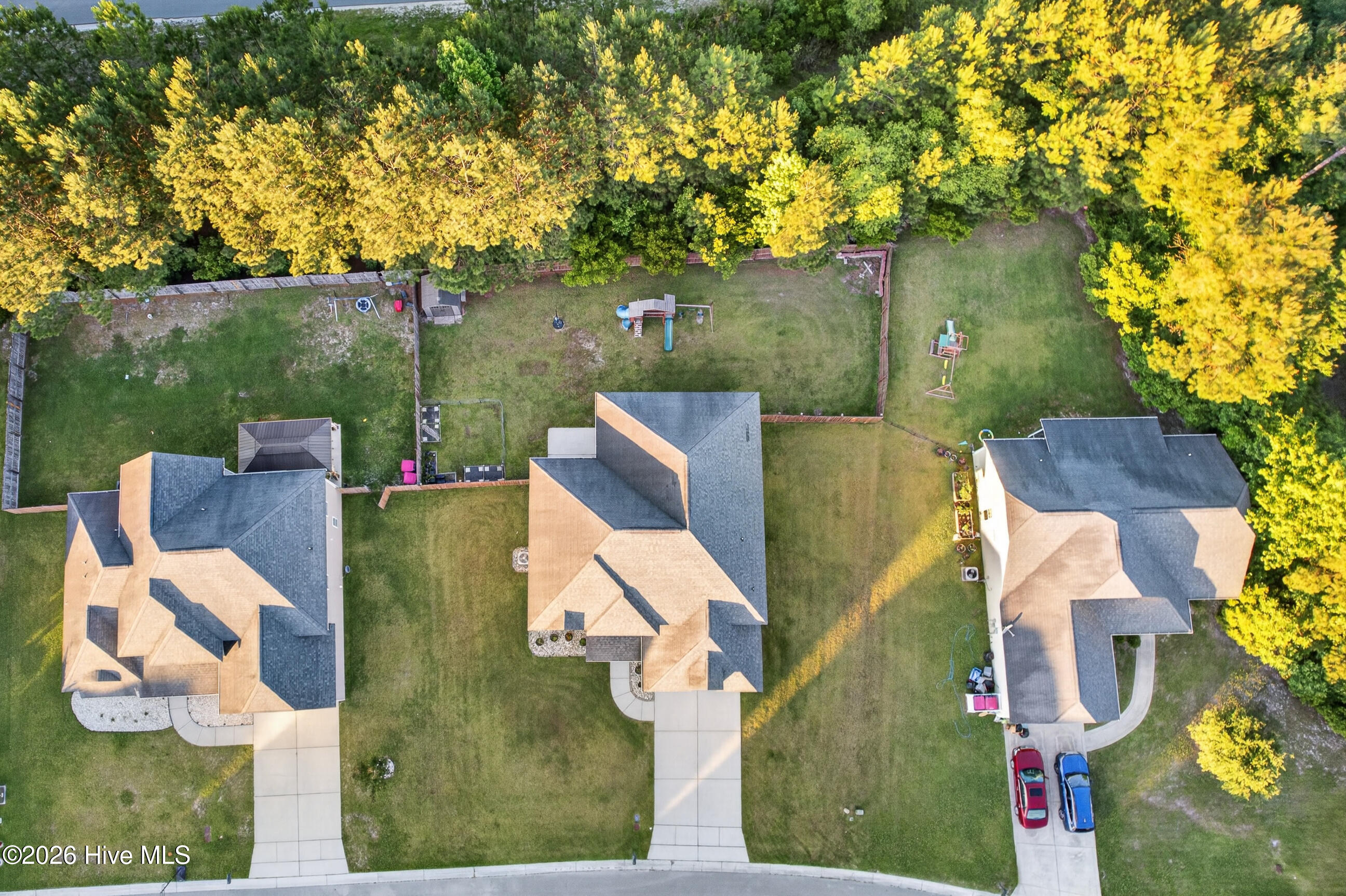 415 Cyrus Thompson Drive,Jacksonville