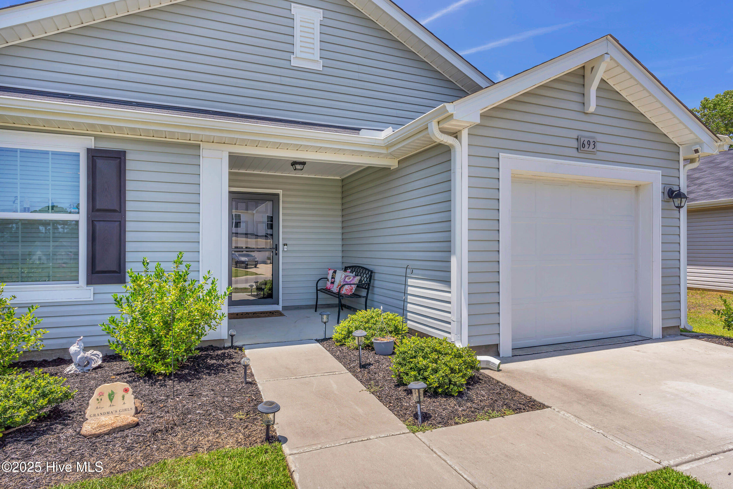 693 Landmark Cove, Carolina Shores, NC 28467 – photo 2: 693landmarkcv00004