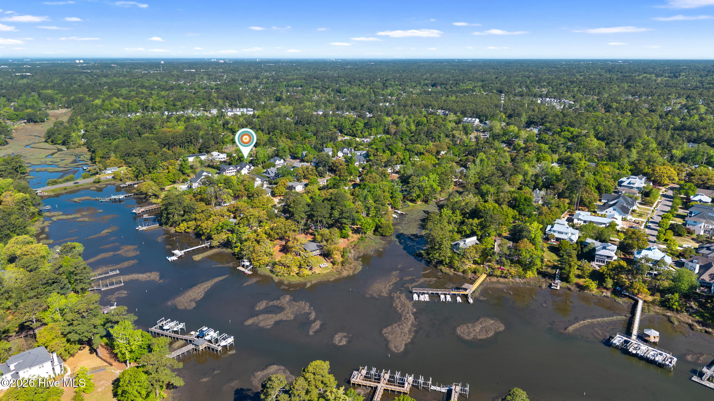 100567096 | Photo 75