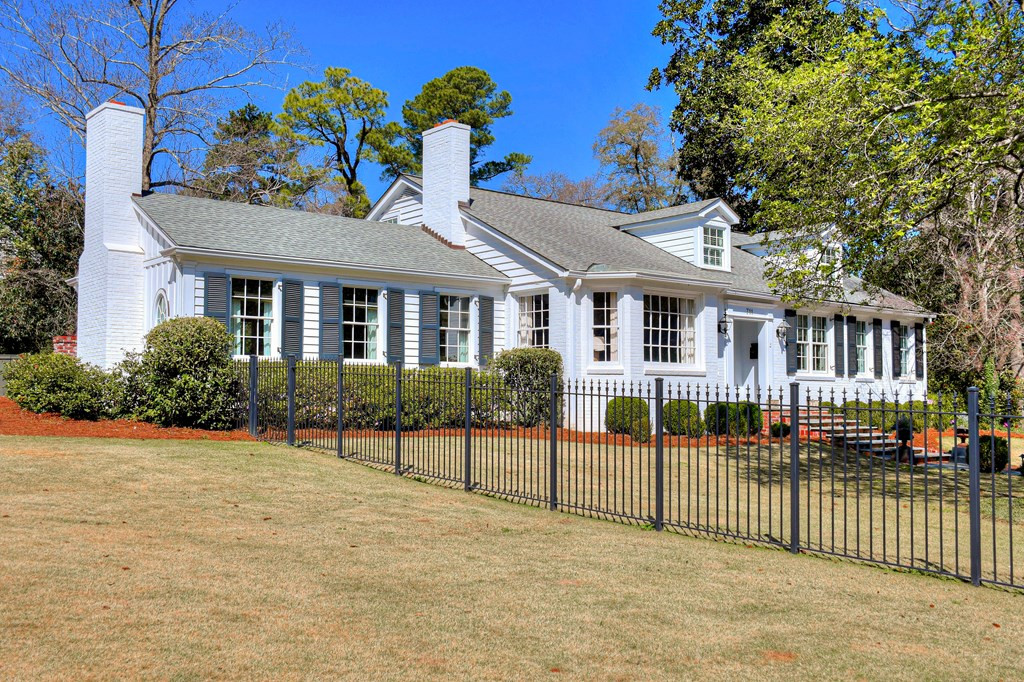 711 Milledge Road, Augusta, GA 30904 Listing Photo  81