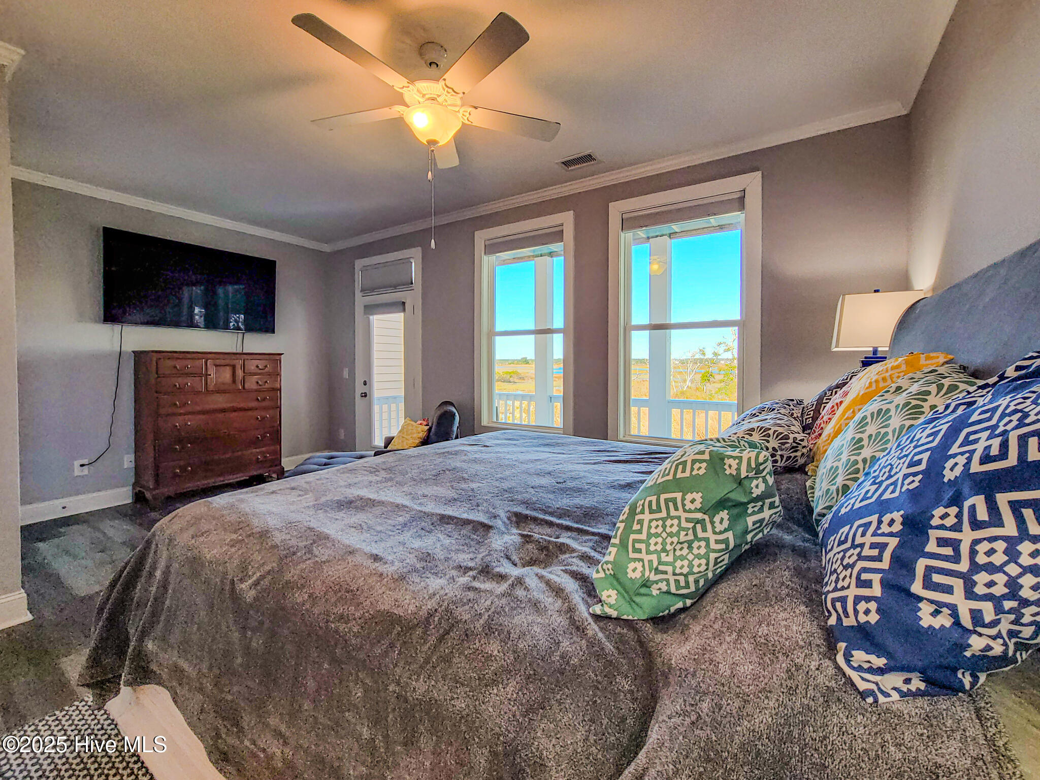 100538733 | Photo 10