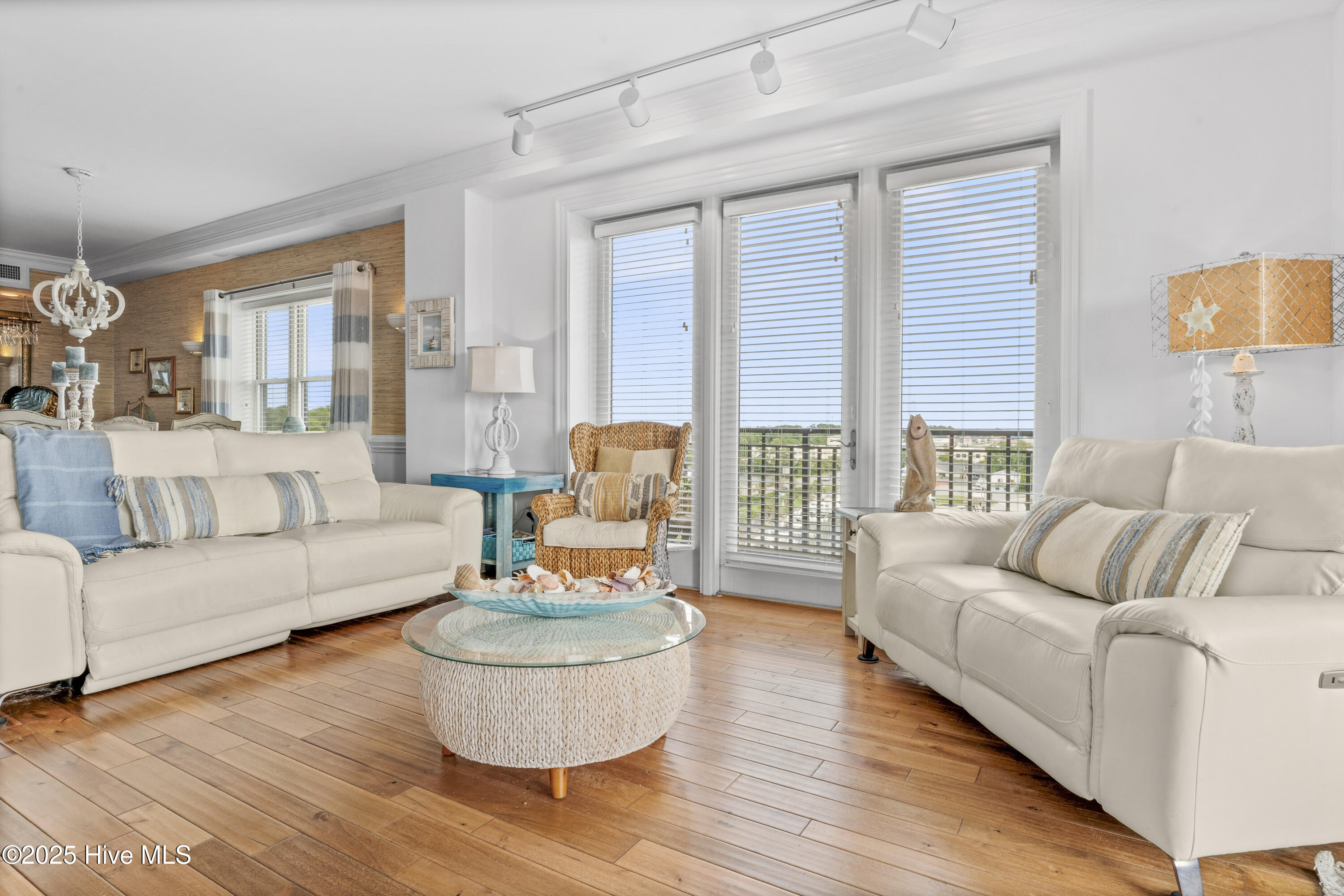 4425 Arendell Street 609,Morehead City