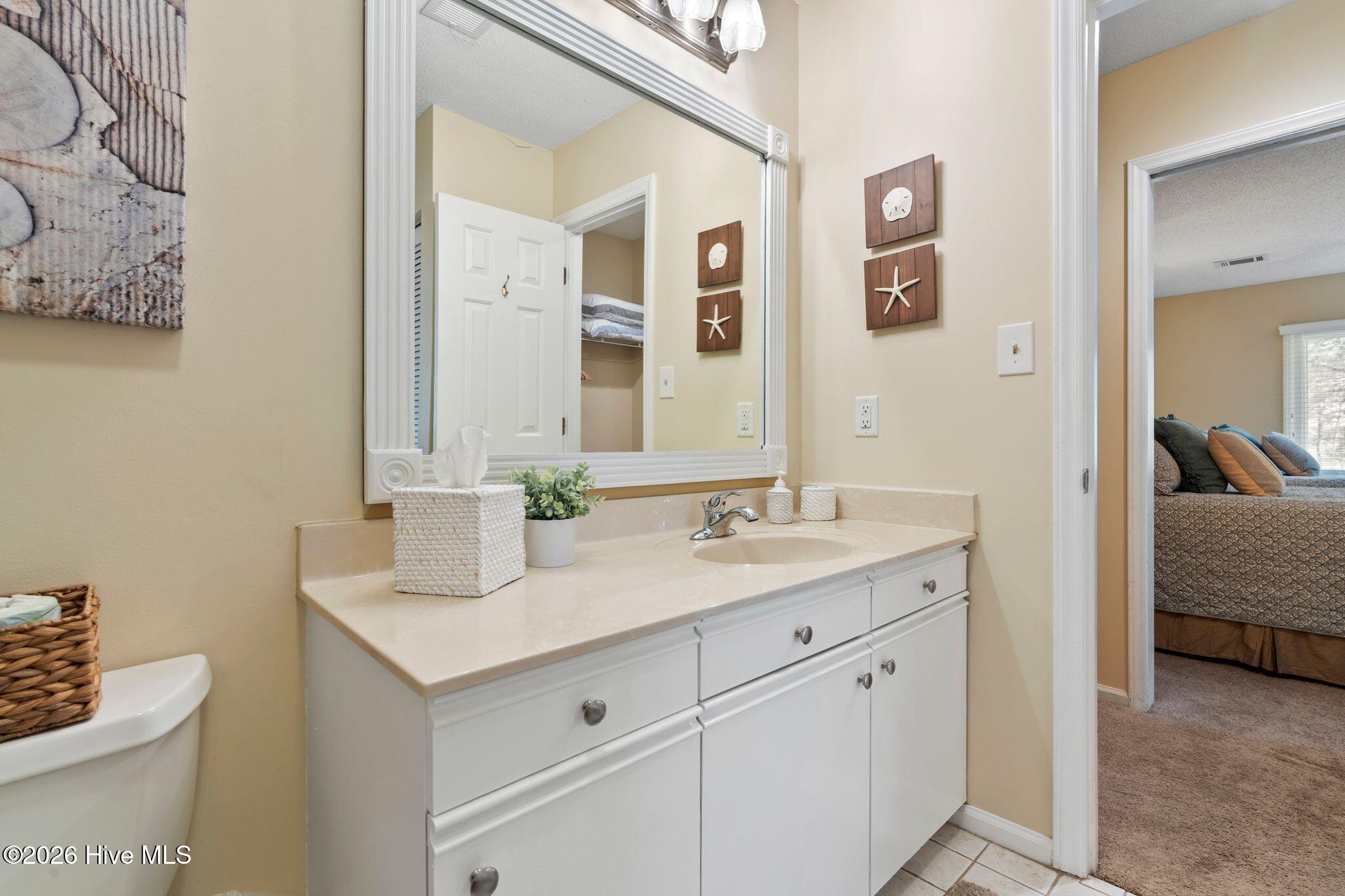 100552721 | Photo 22