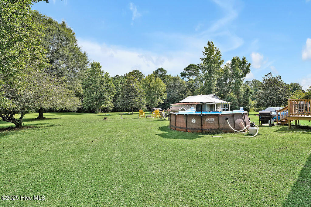 100521494 | Photo 17