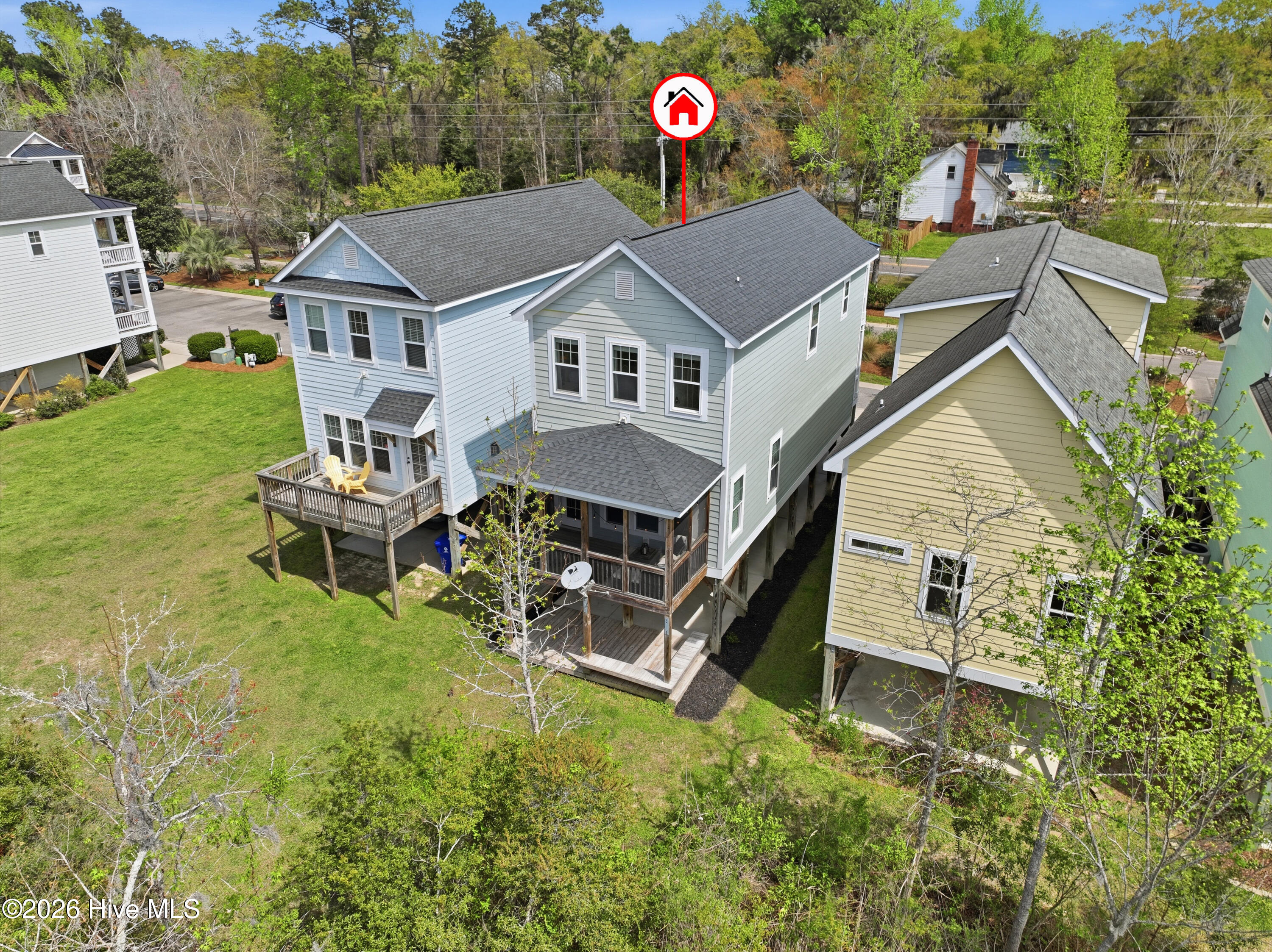 100563729 | Photo 57