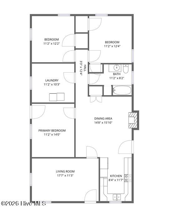 Property photo 3