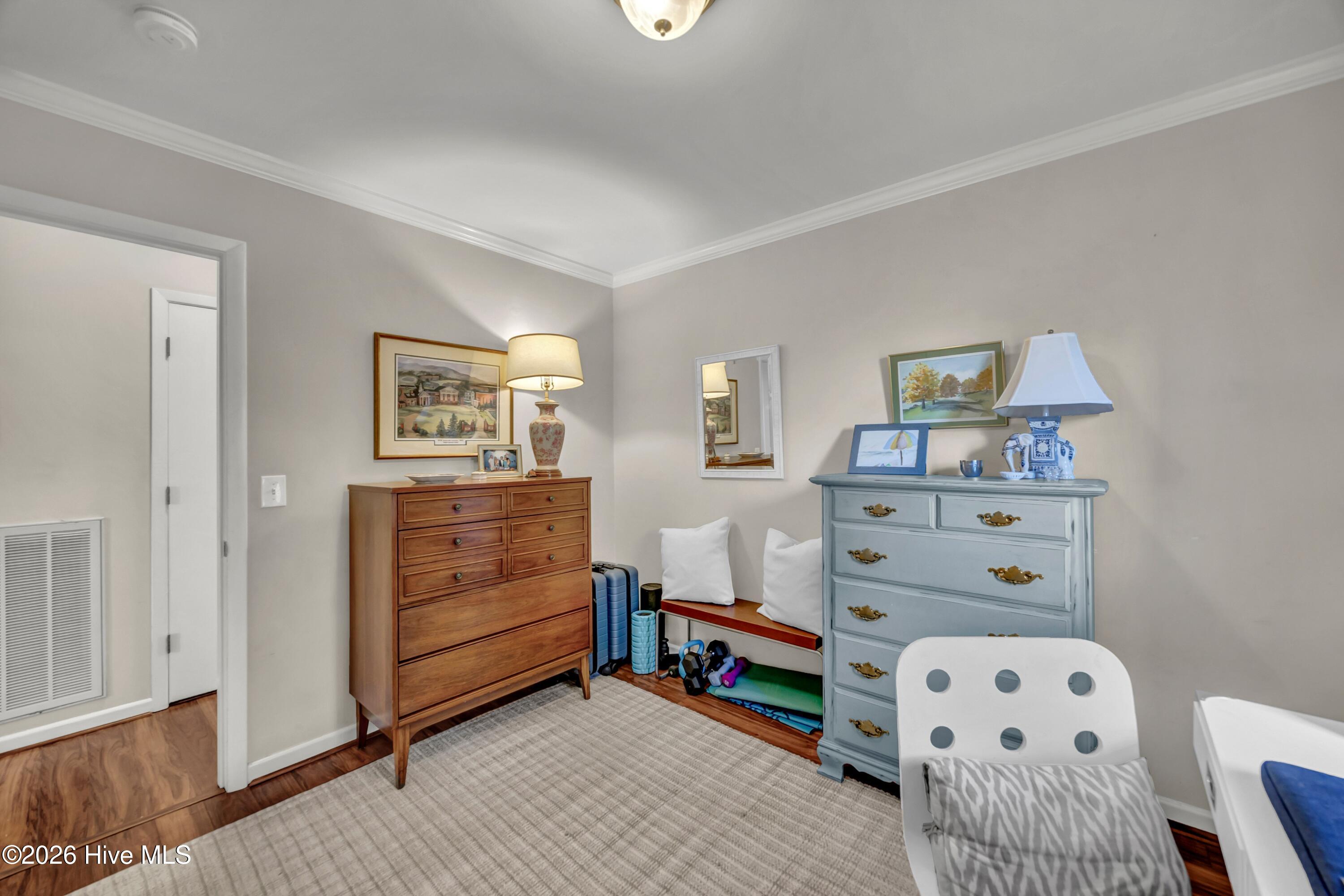 100547947 | Photo 23