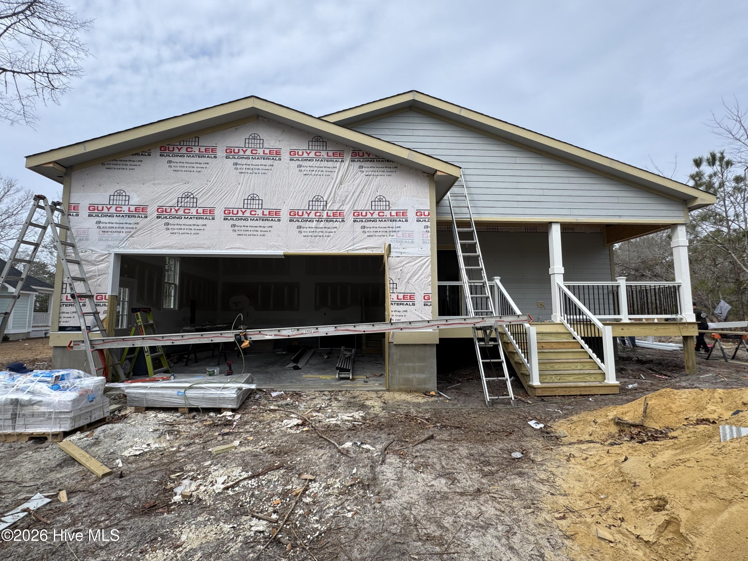 100555899 | Photo 16