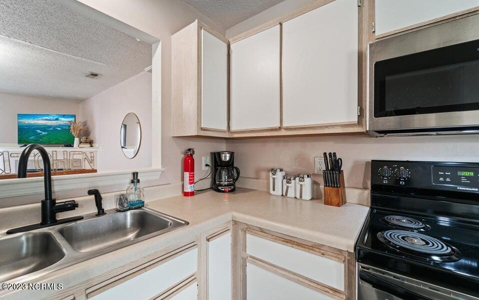 100556825 | Photo 21