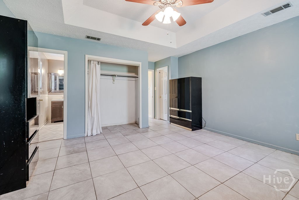 906 Mill Stream Court, Savannah, GA 31419 Listing Photo  22