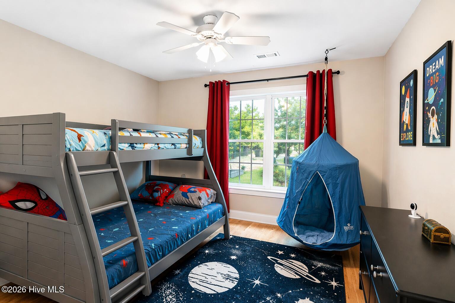 720 Blue Point Drive, Wilmington, NC, 28411