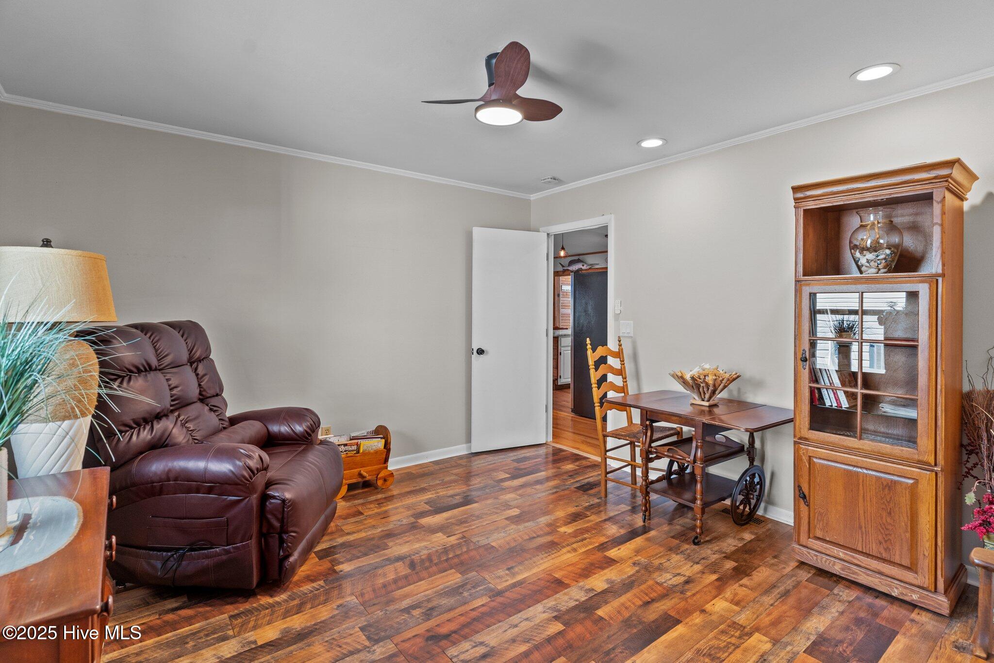 100527496 | Photo 22