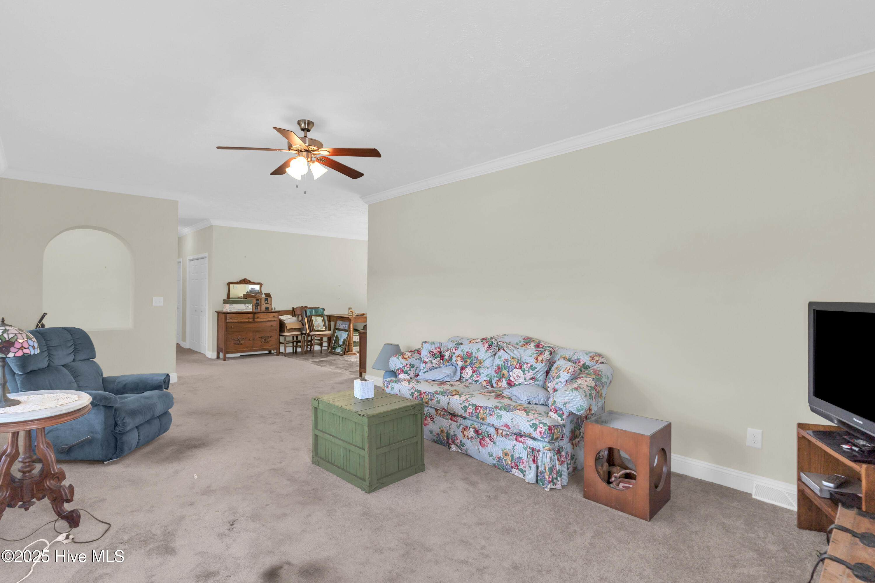 105 Scotch Bonnet Way, Hampstead, NC 28443 – photo 10: 105 scotch bonnet way00010