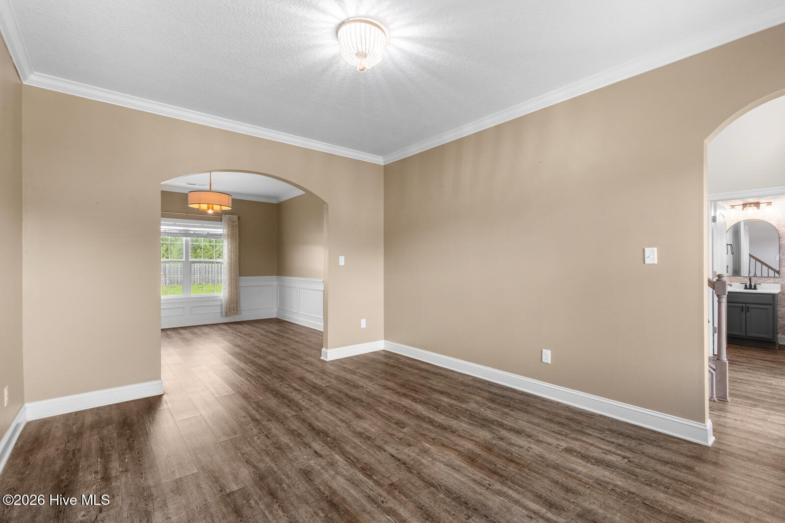 451 Worsley Way,Jacksonville