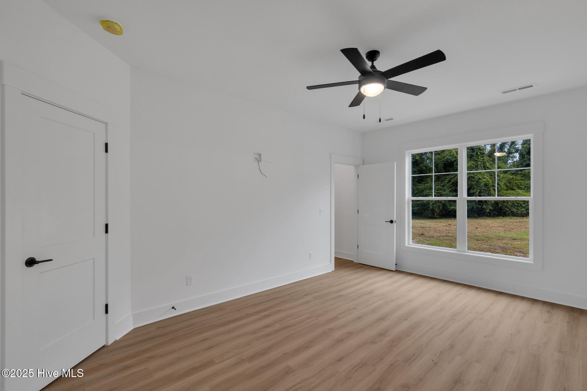 100537116 | Photo 17