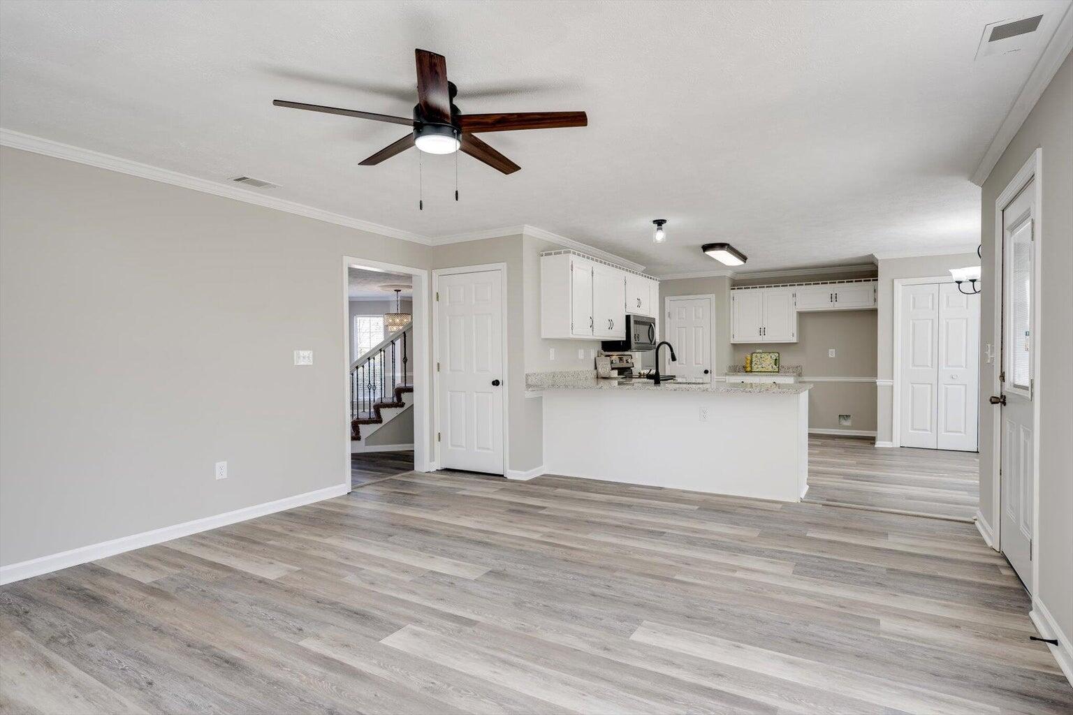 Undisclosed Address, North Augusta, SC, 29860