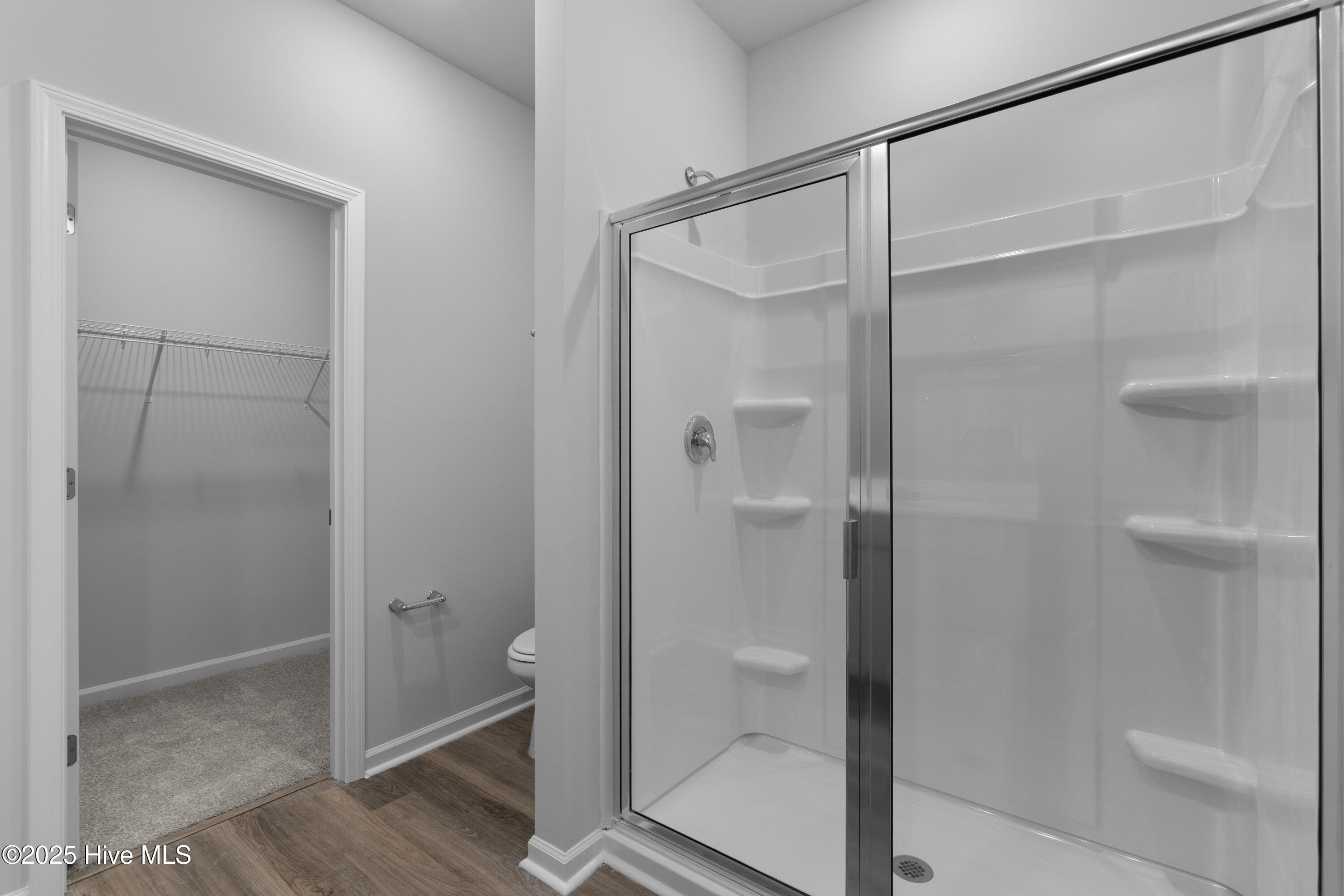 100511298 | Photo 23