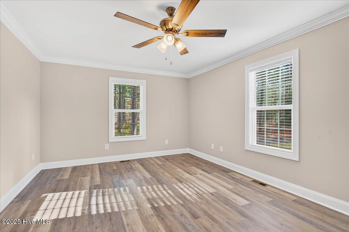 100543234 | Photo 21