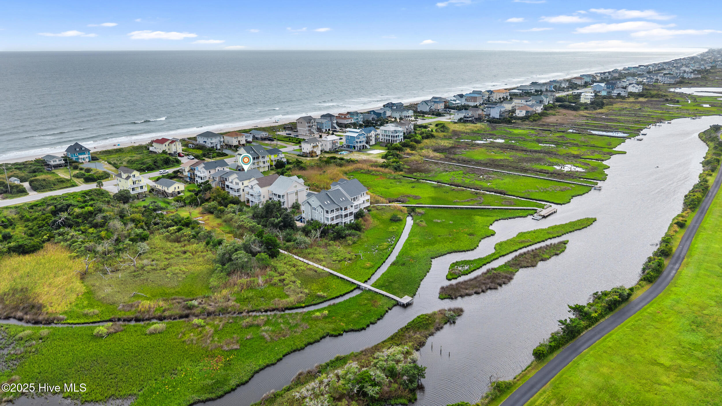 100534719 | Photo 42