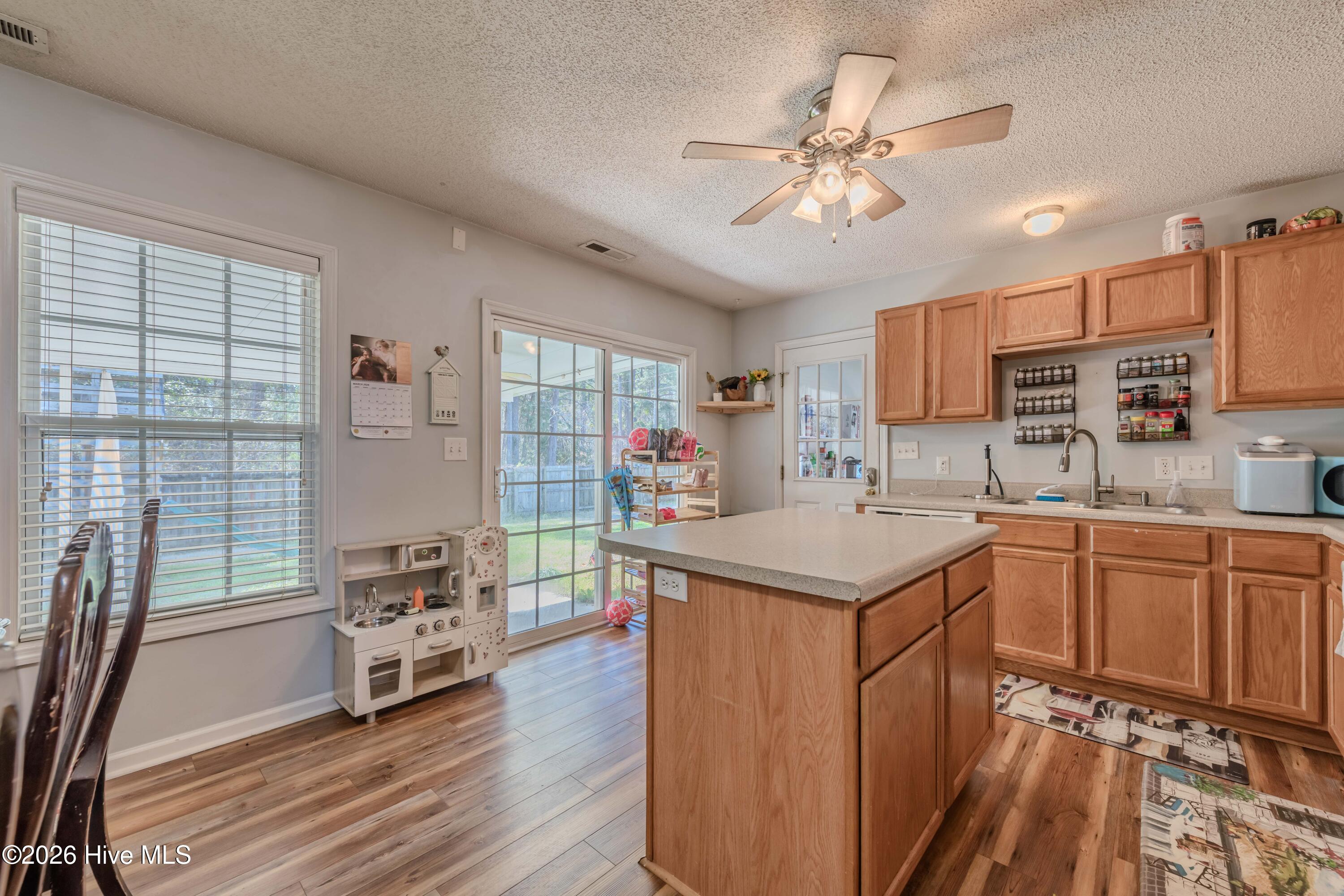 101 Barrington Court,Maple Hill