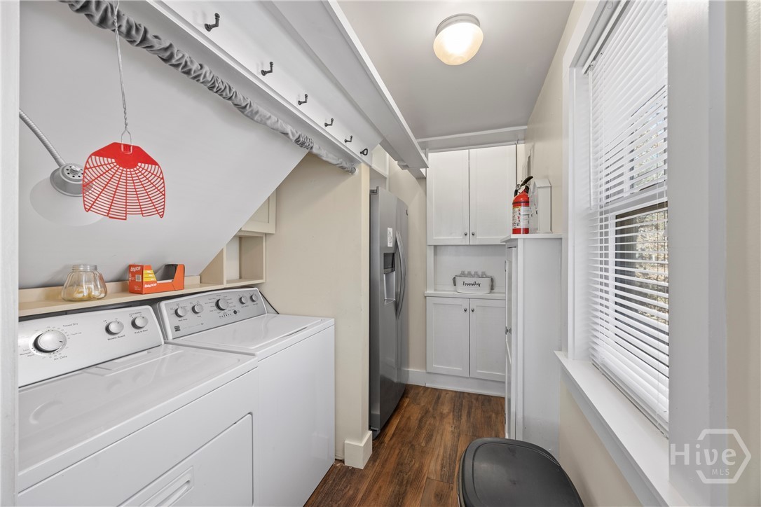 243 Bluegill Road, Eatonton, GA, 31024