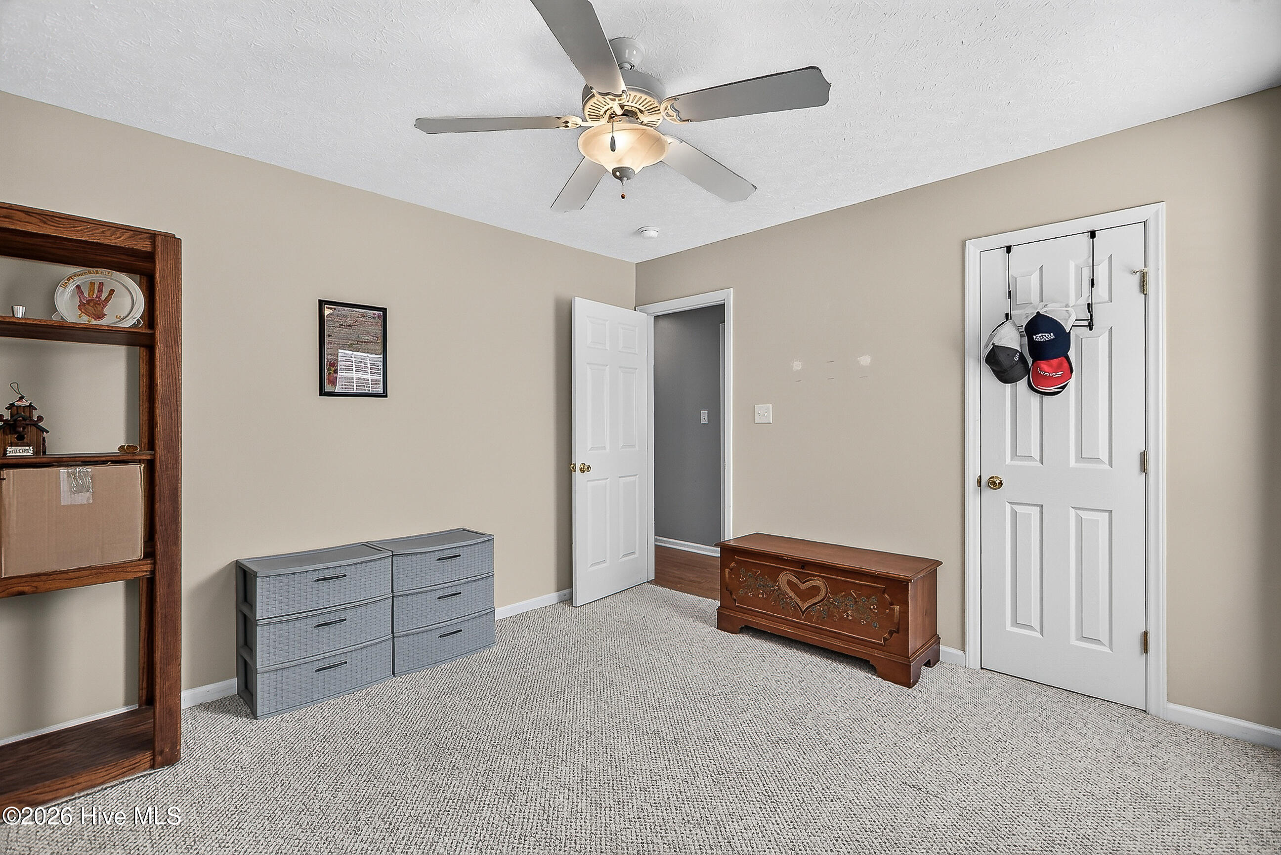 109 Joshua Norman Drive,New Bern