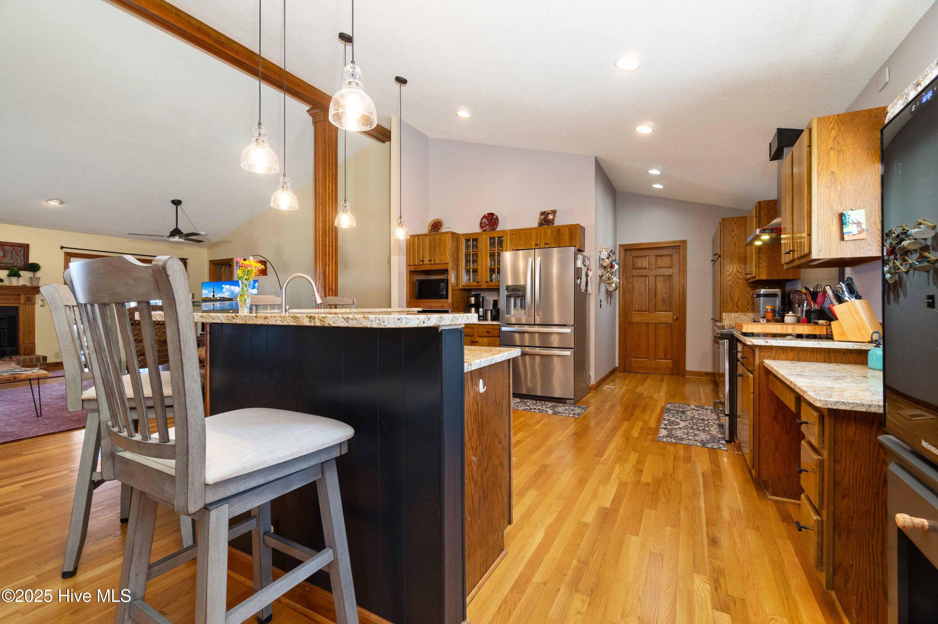804 Murphy Farm Road,Merritt