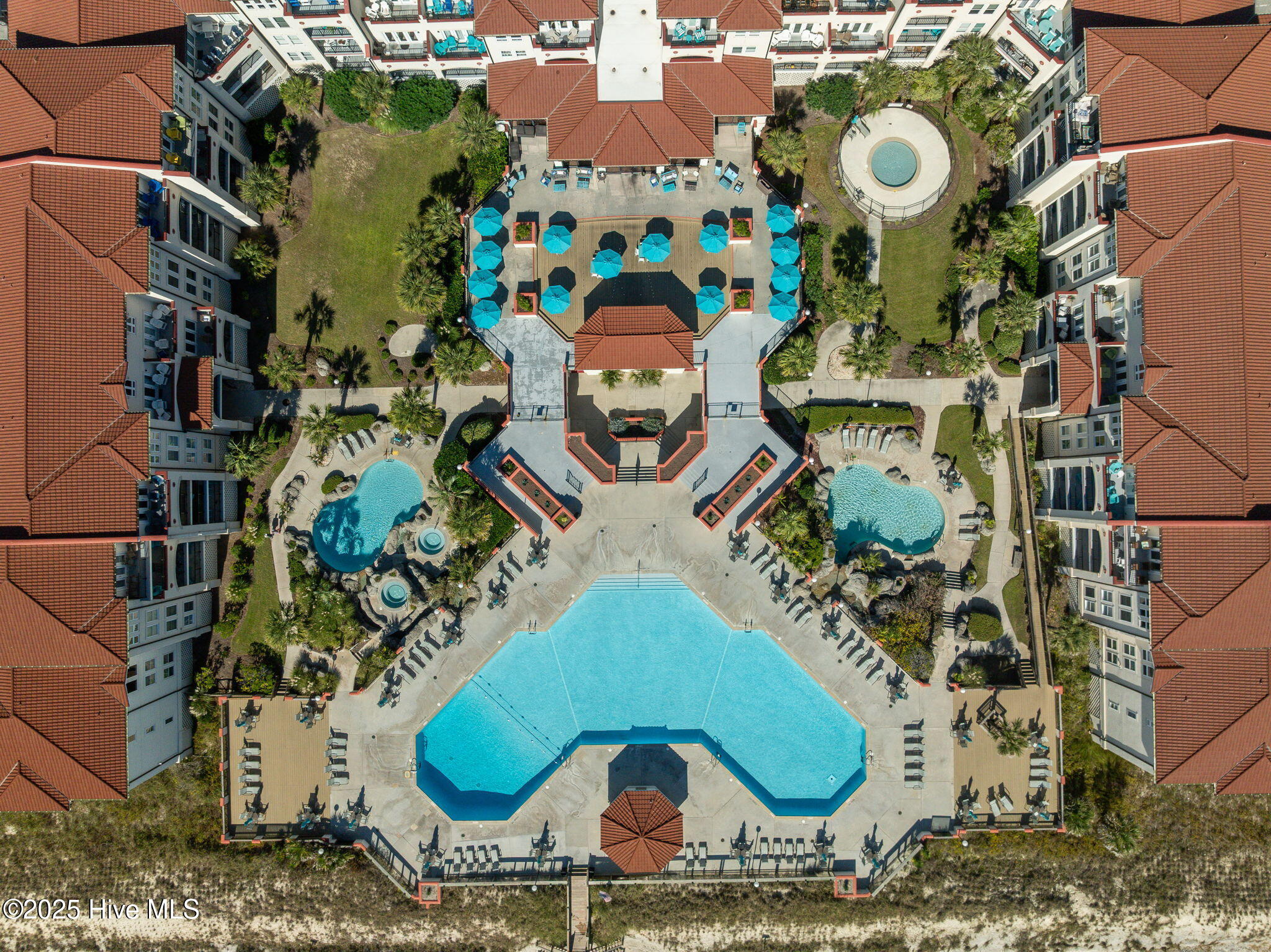 790 New River Inlet Road UNIT 104b, North Topsail Beach, NC, 28460