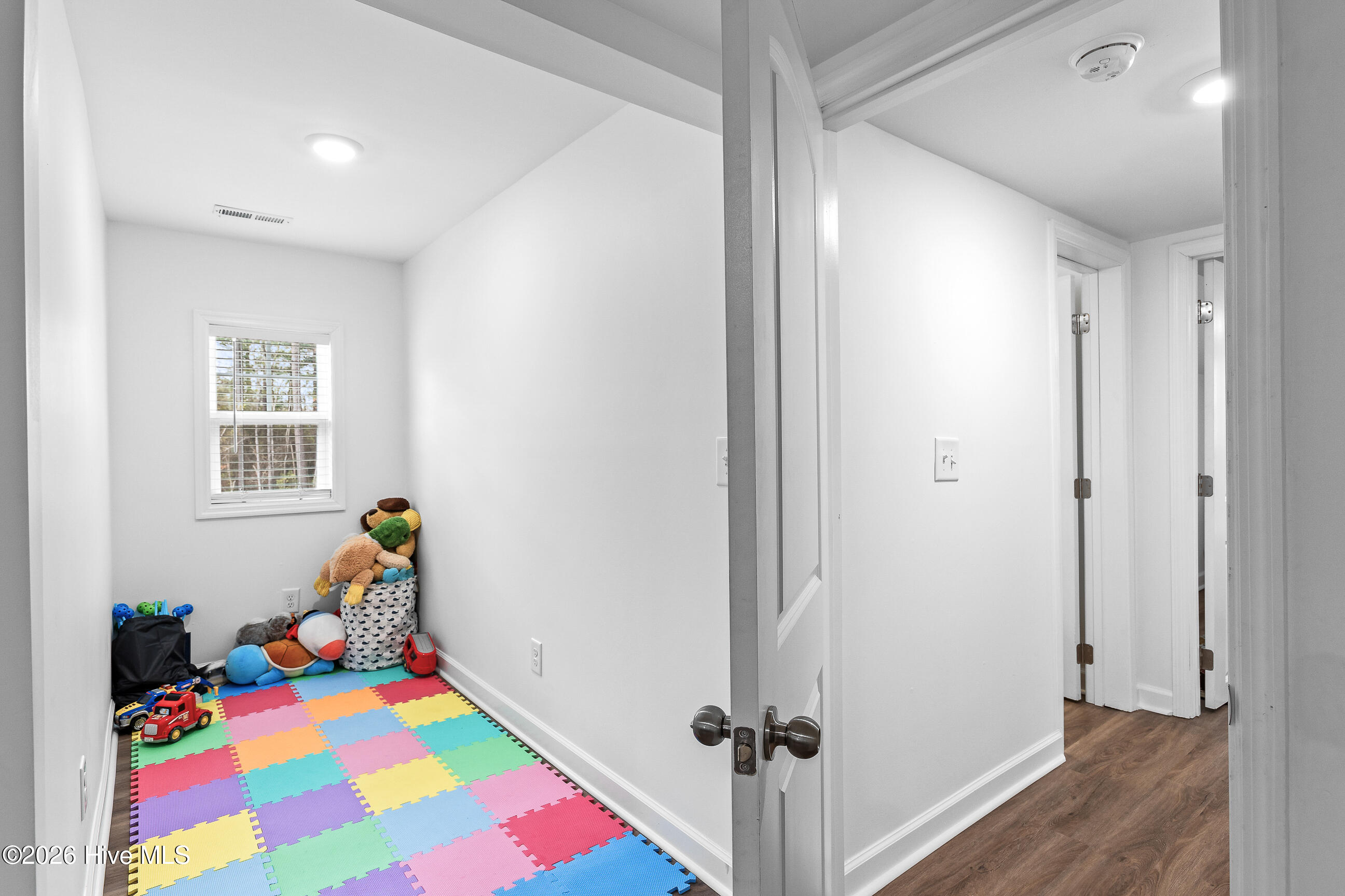 1415 Onslow Pines Road, Jacksonville, NC, 28540