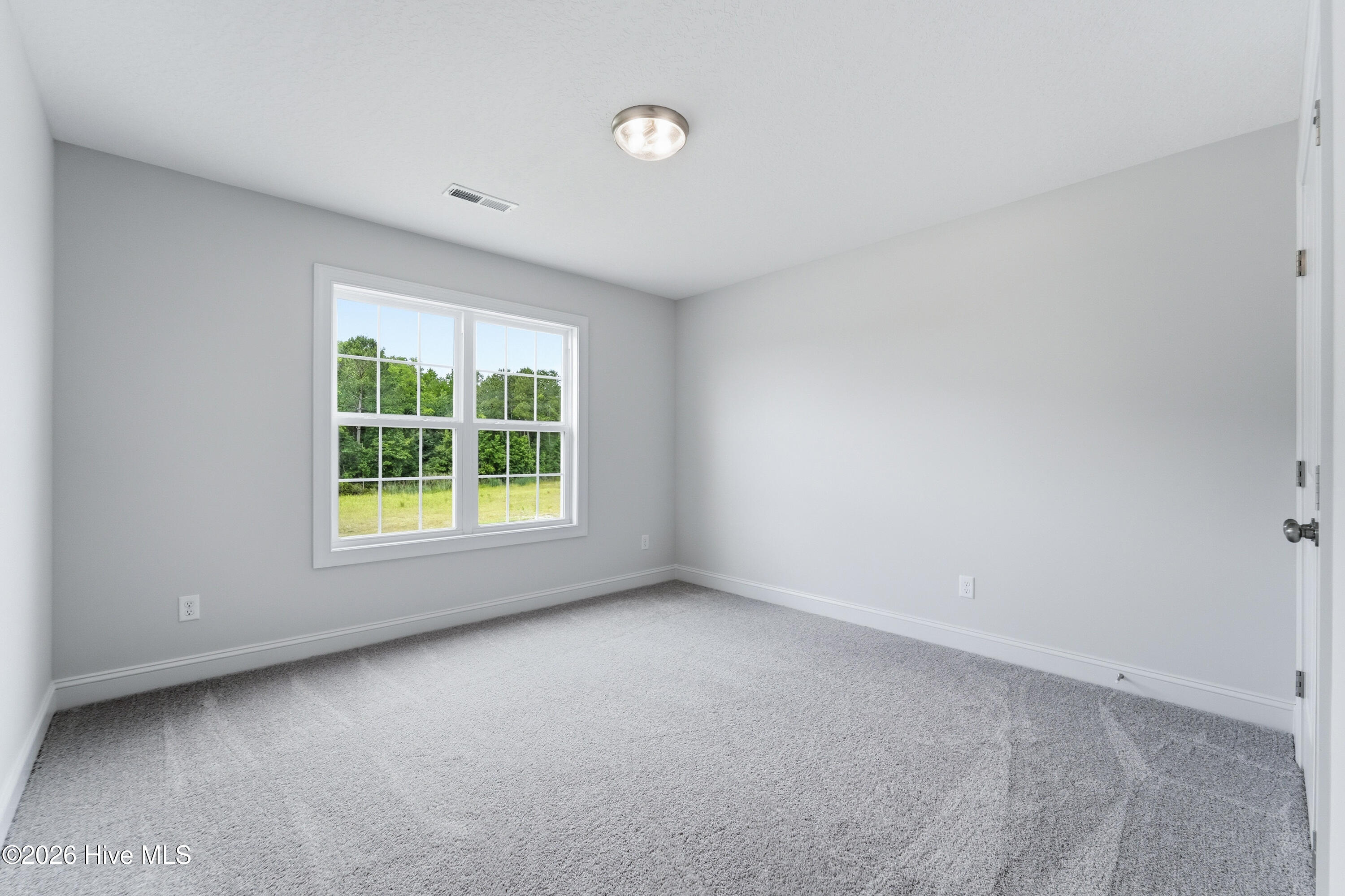 213 Big August Way,Jacksonville