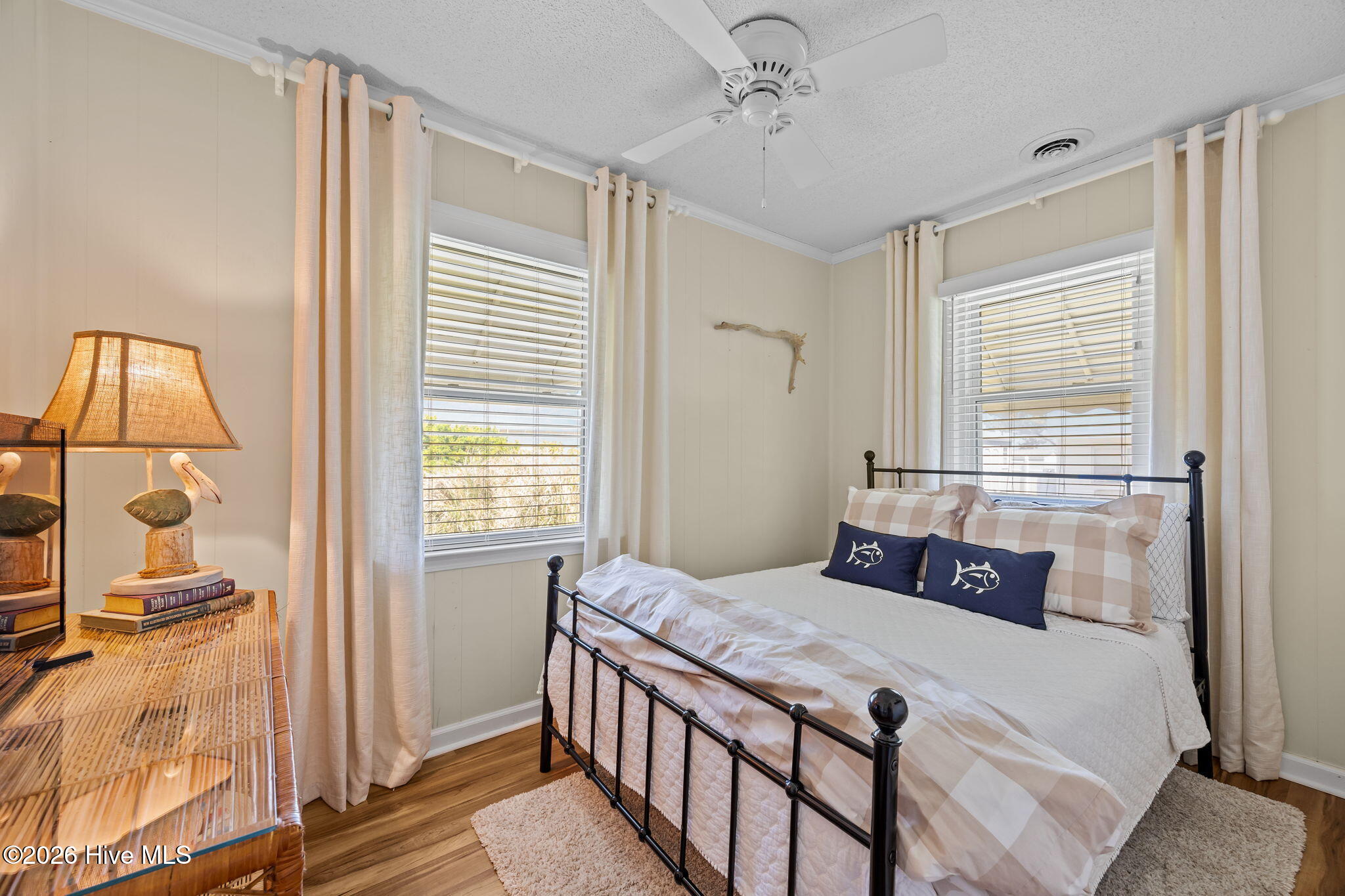 510 W Bogue Boulevard,Atlantic Beach
