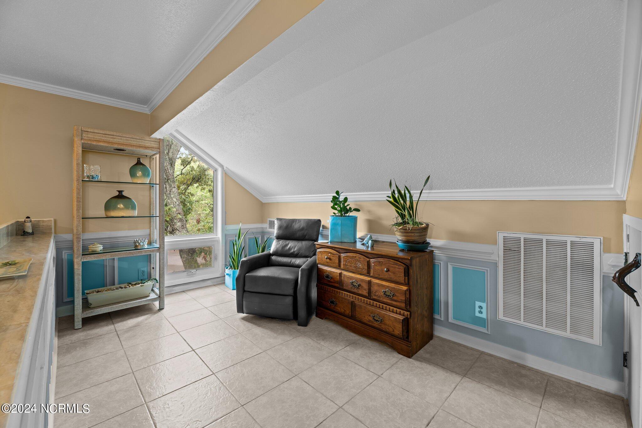 1506 Harbourside Drive 1506 -1505,New Bern