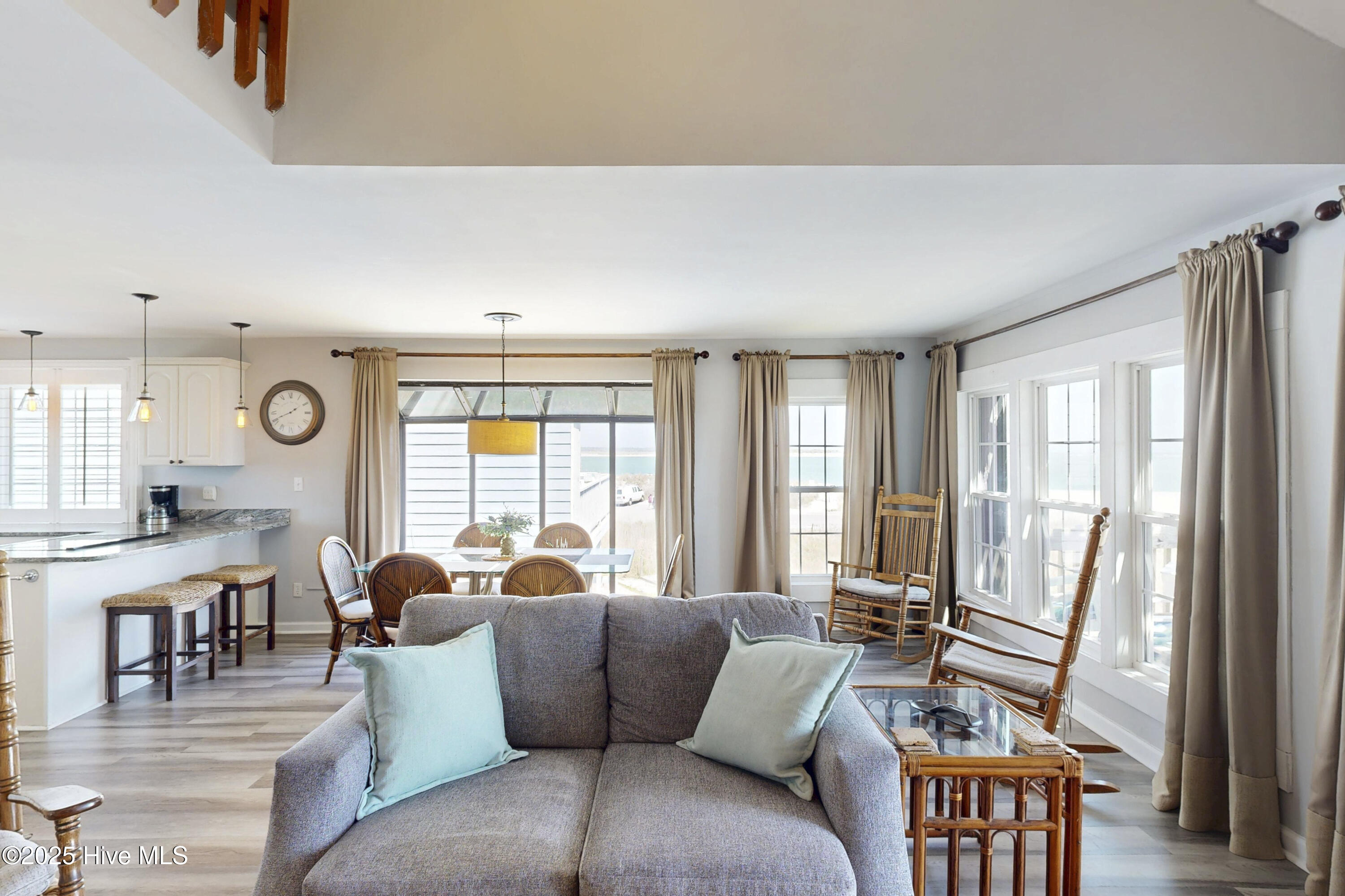 3938 River Road, North Topsail Beach, NC 28460 – photo 12: 3938 River Road - Interior - Edited_28