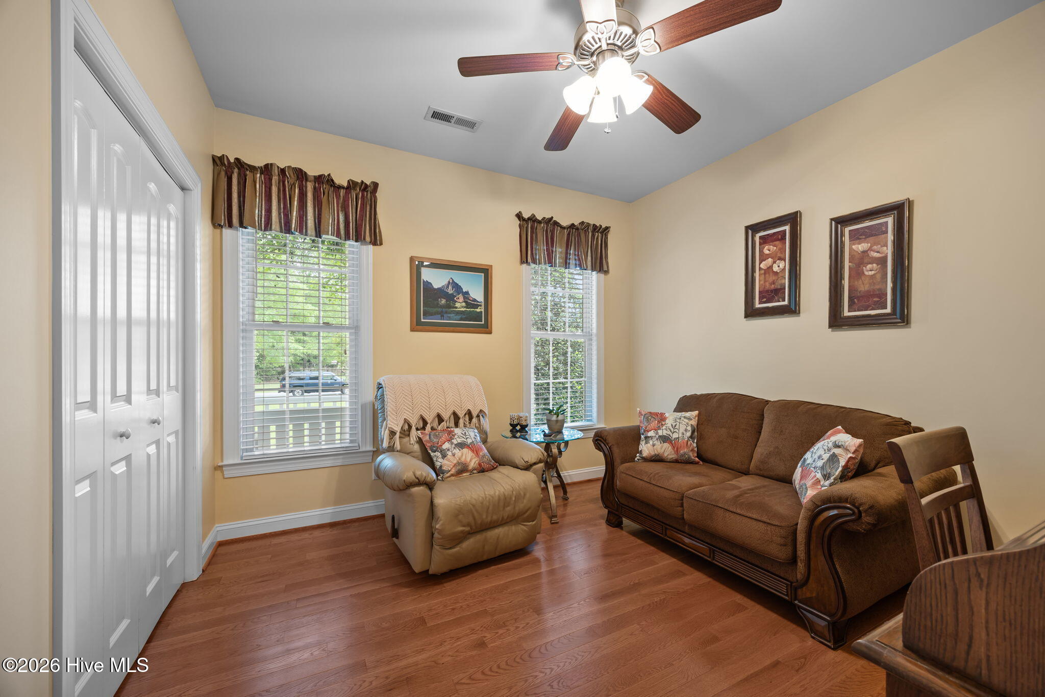 102 Travis Drive,Beaufort
