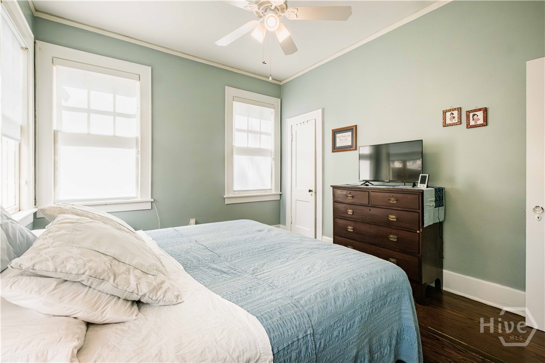 309 E 34th Street, Savannah, GA 31401 Listing Photo  15