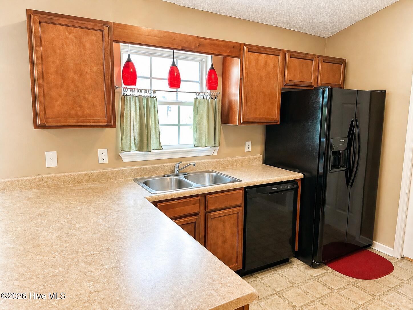 203 Stockton Court, Richlands, NC, 28574