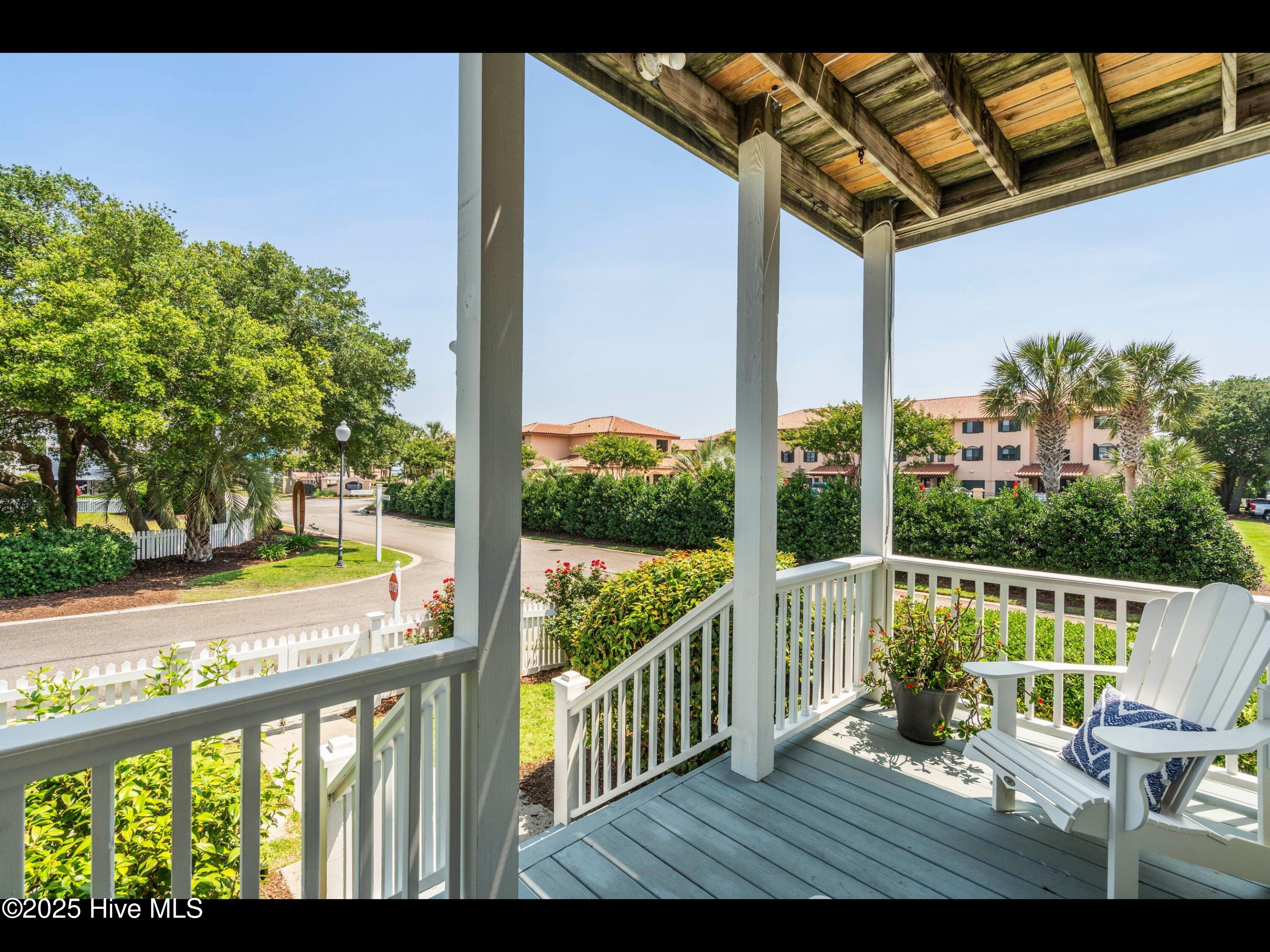 100511839 | Photo 12