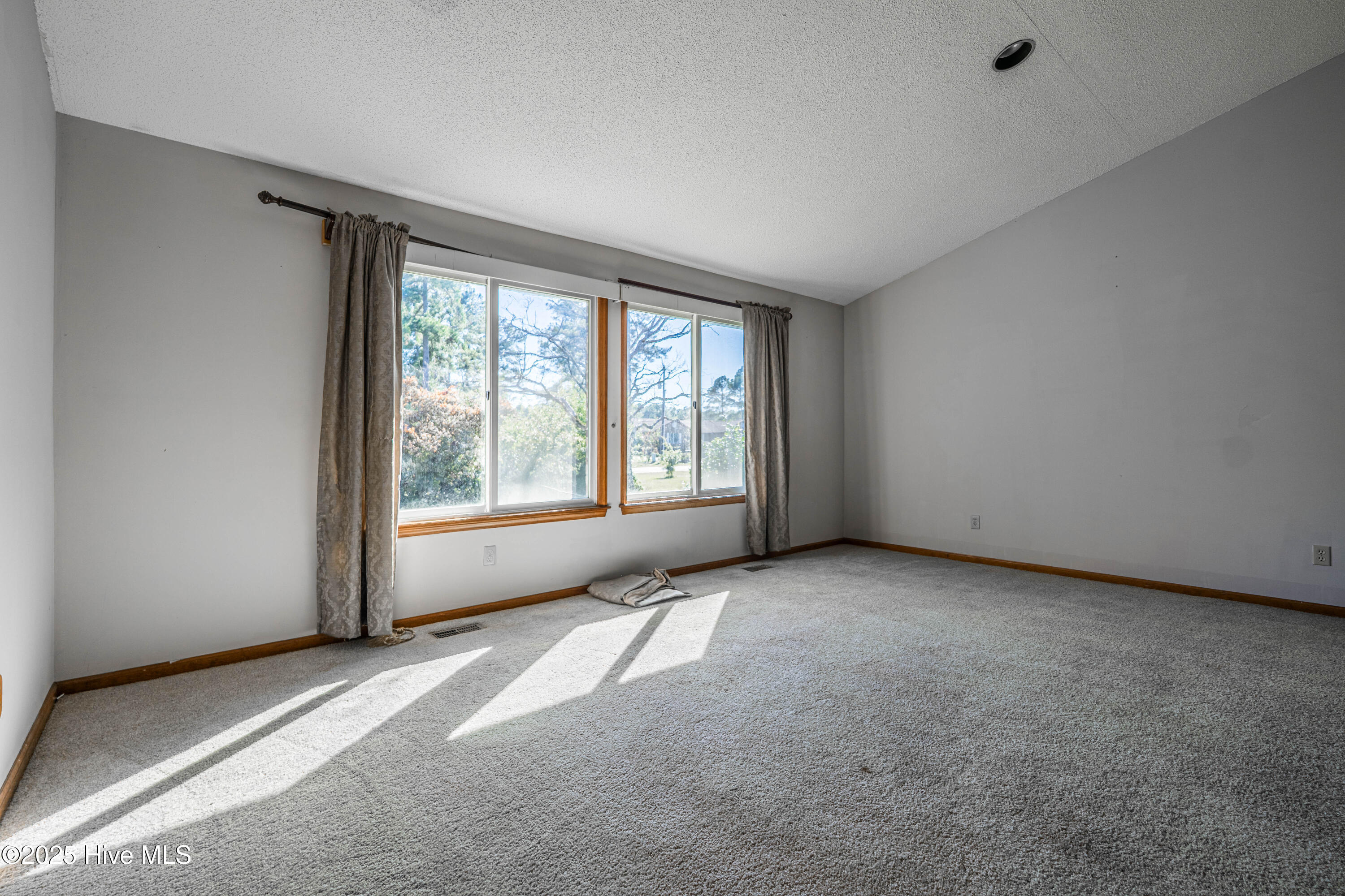 100536472 | Photo 14