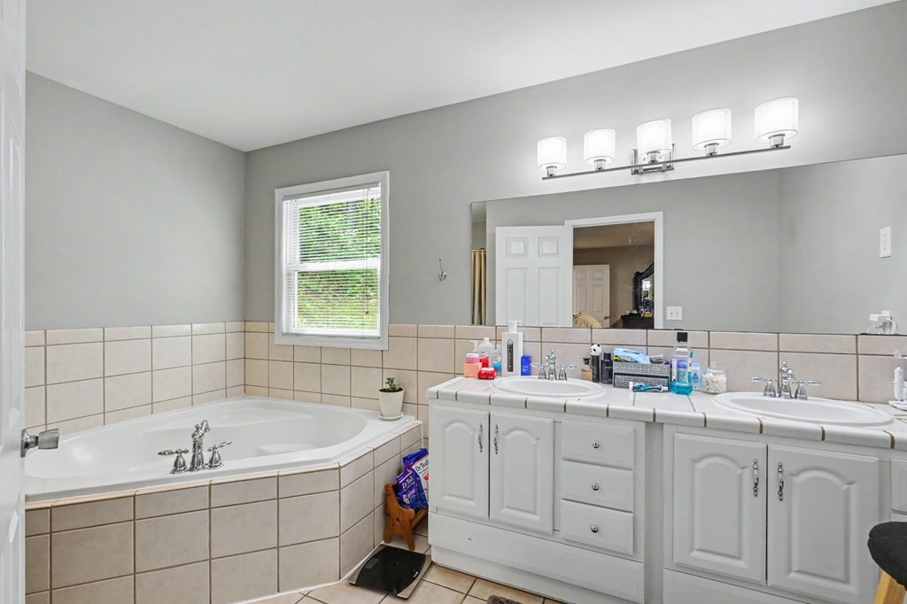 522 Fred Amos Road, Murphy, NC 28906 Listing Photo  50