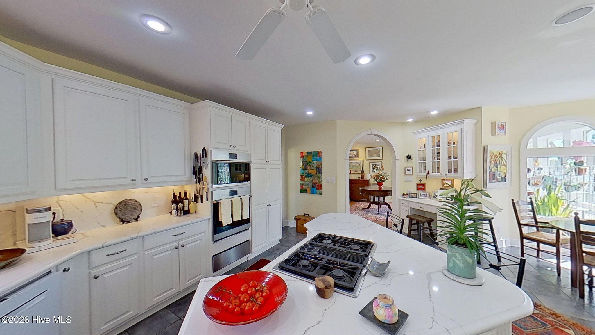 211 Wilson Point Road,Trent Woods