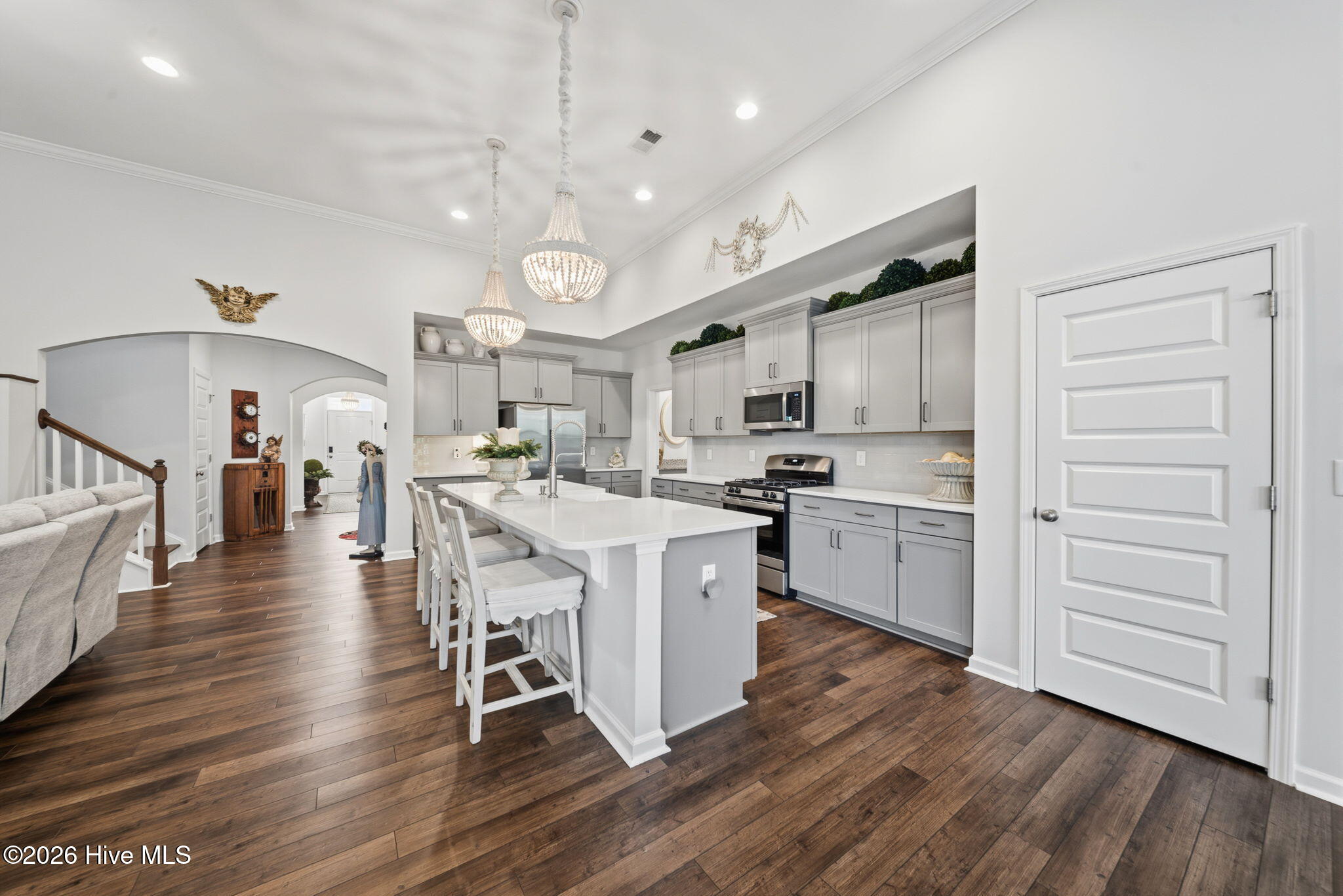 100568500 | Photo 19