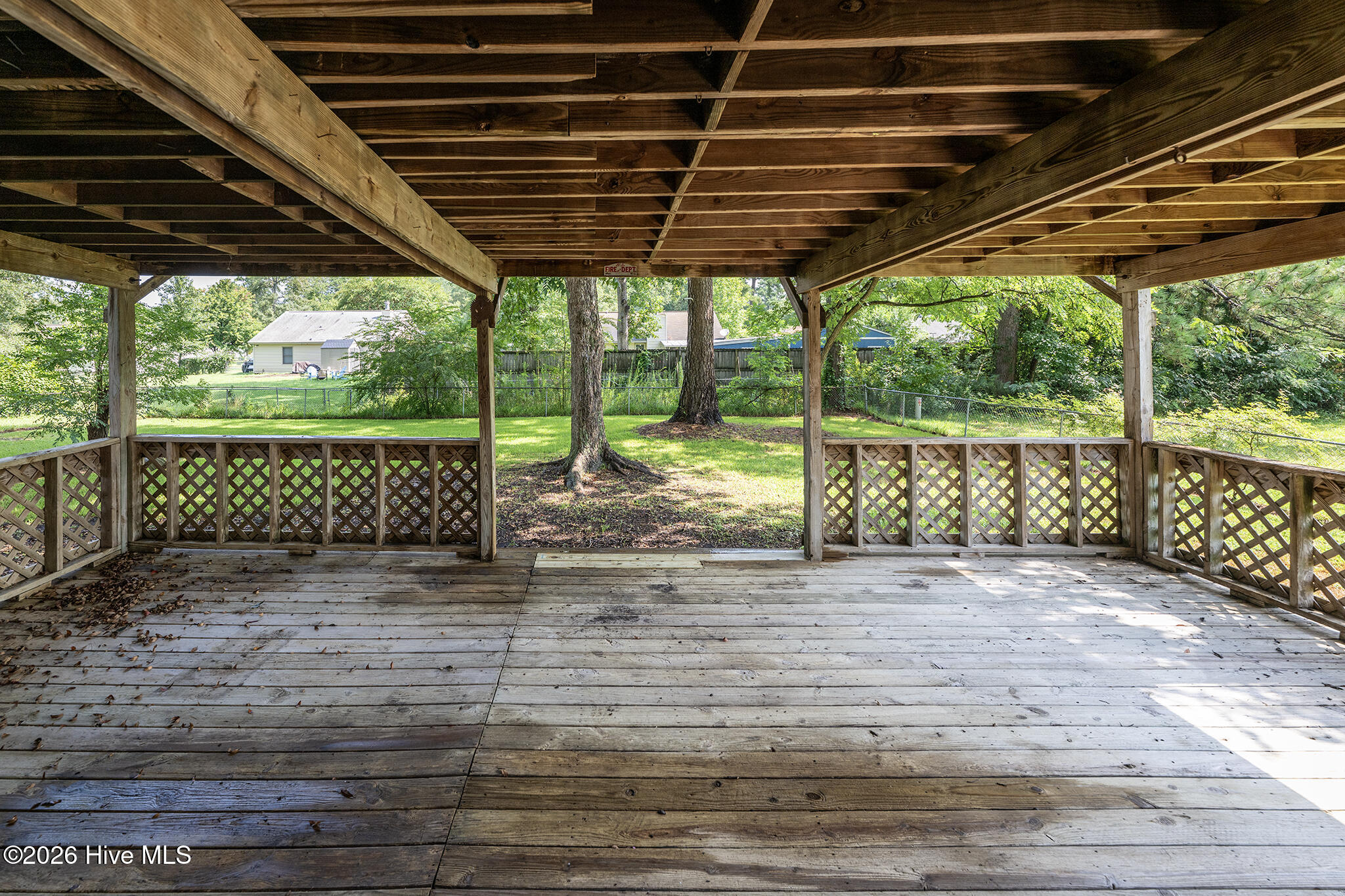 3114 Elizabeth Avenue,New Bern