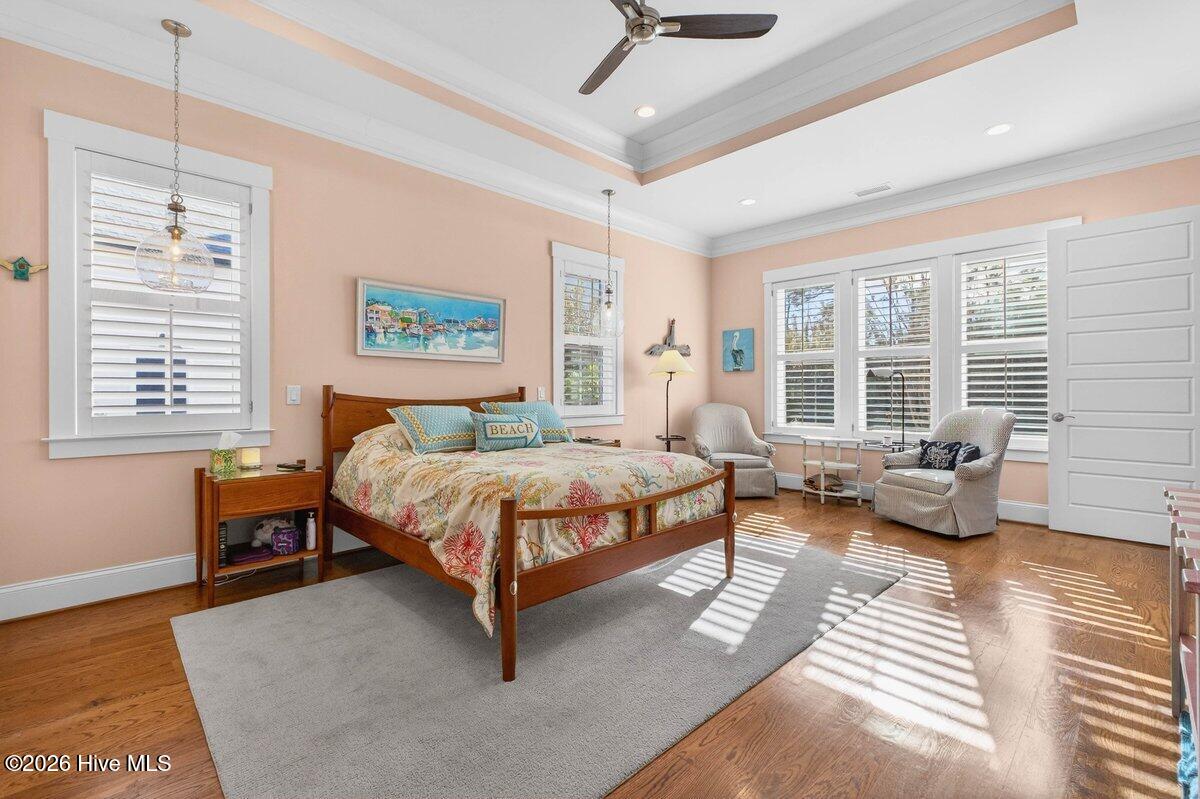 100546549 | Photo 18