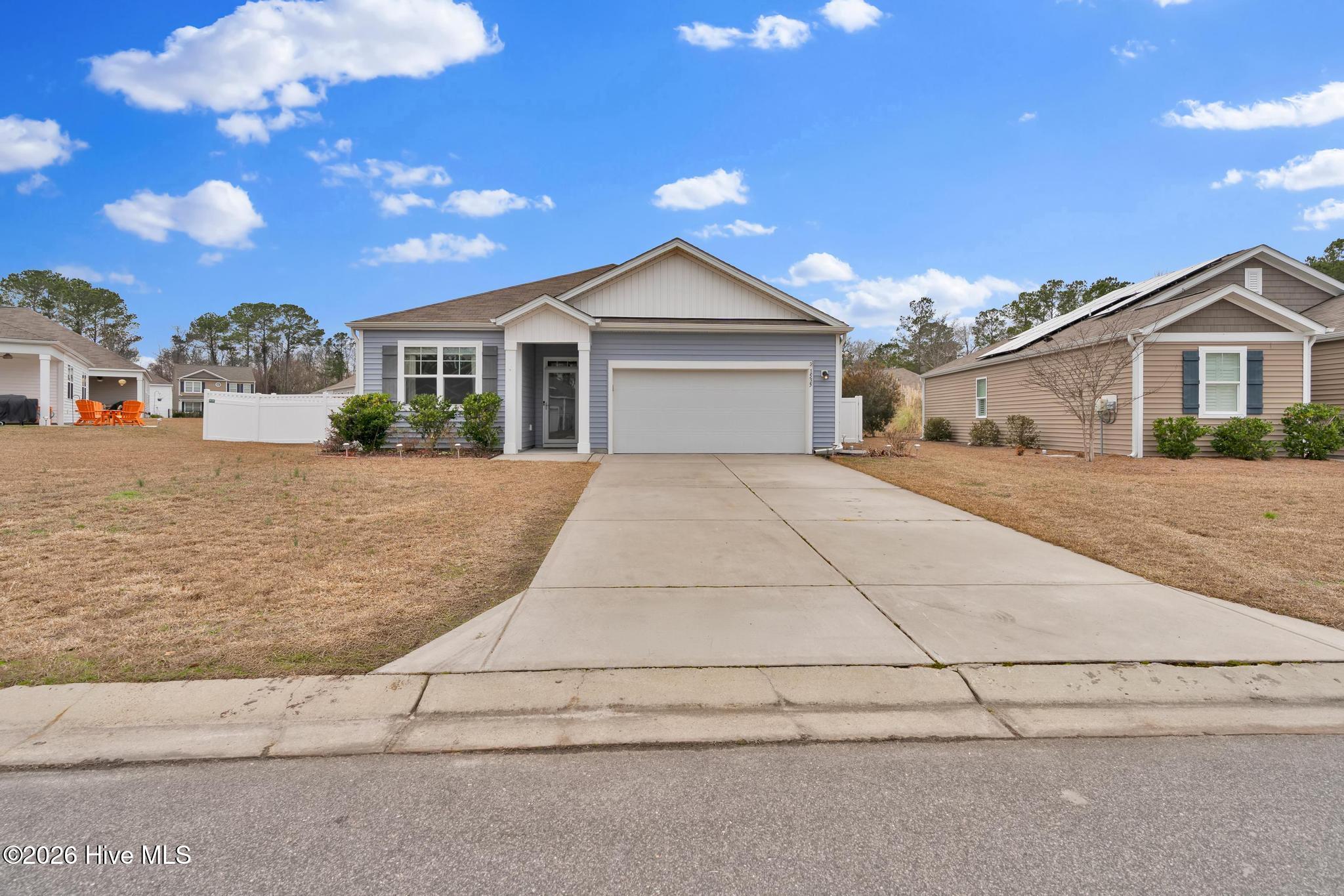 100557258 | Photo 39