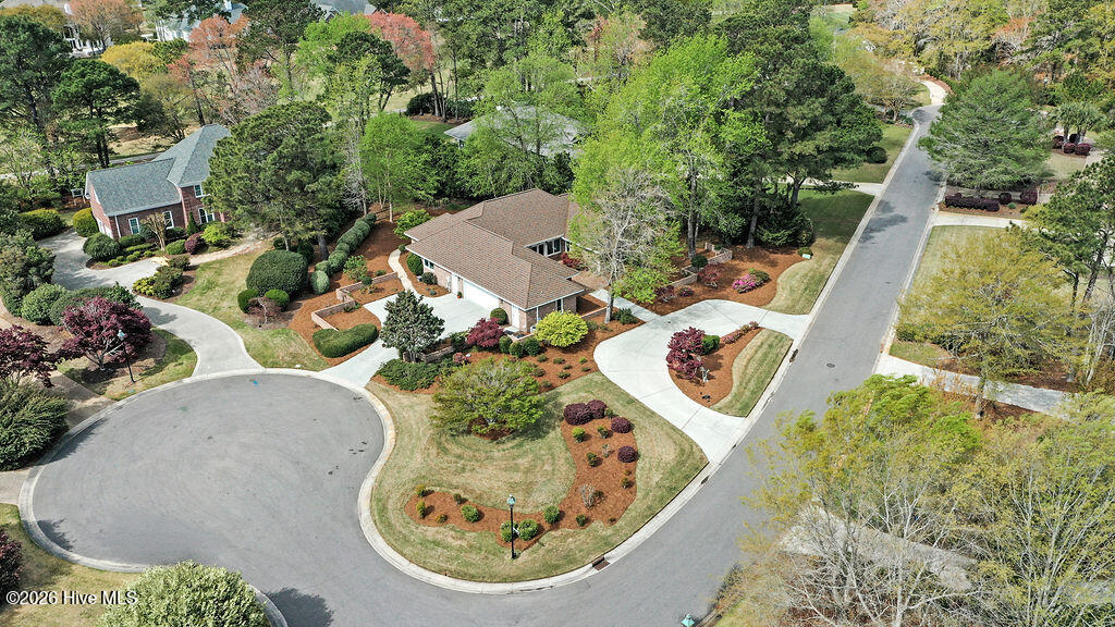 100565103 | Photo 52