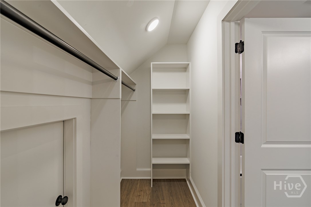 1100 Manjula Lane, Watkinsville, GA, 30677