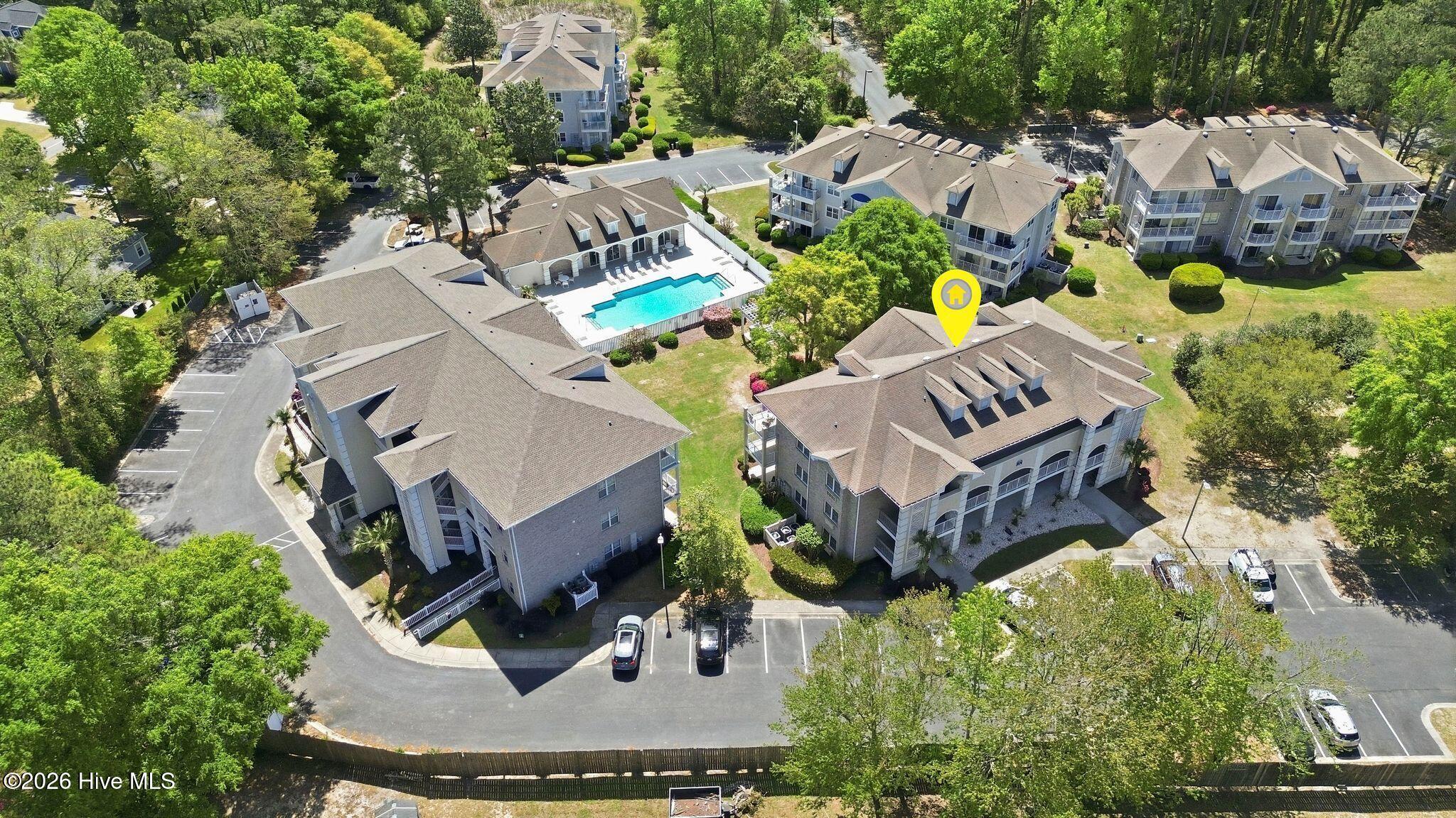 100566696 | Photo 34